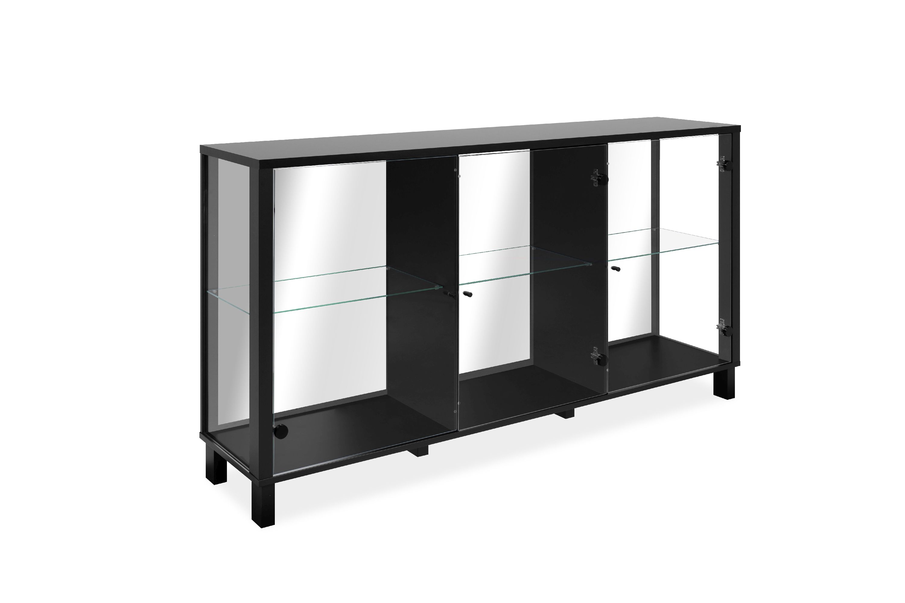 Sideboard AZRA