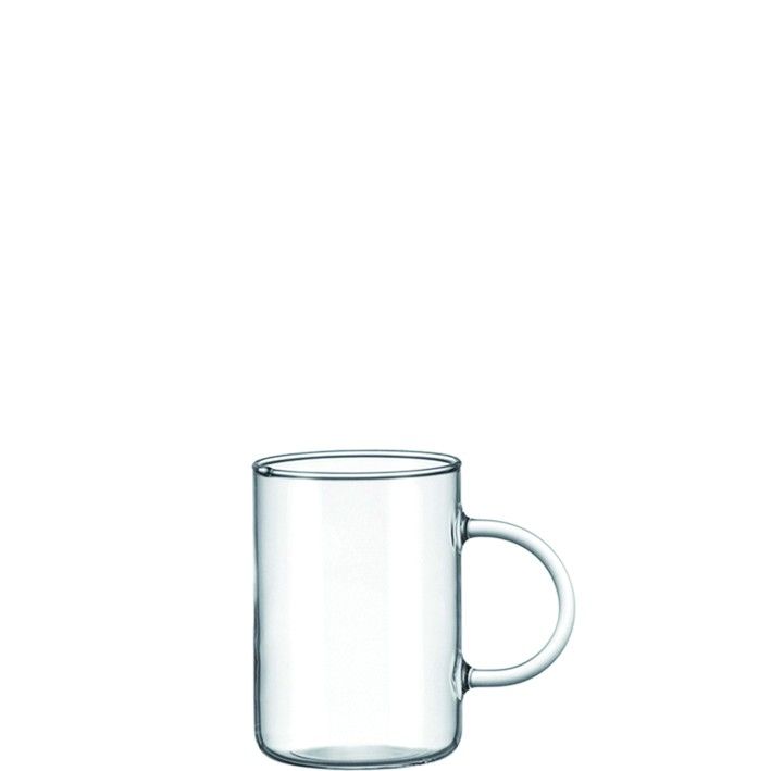 Kaffeebecher NOVO