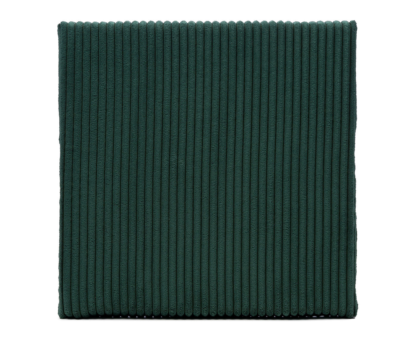 Sitzkissen ANAFI grün