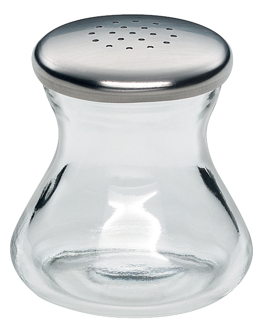 Salz-/Pfeffer-Set WMF WAGENFELD