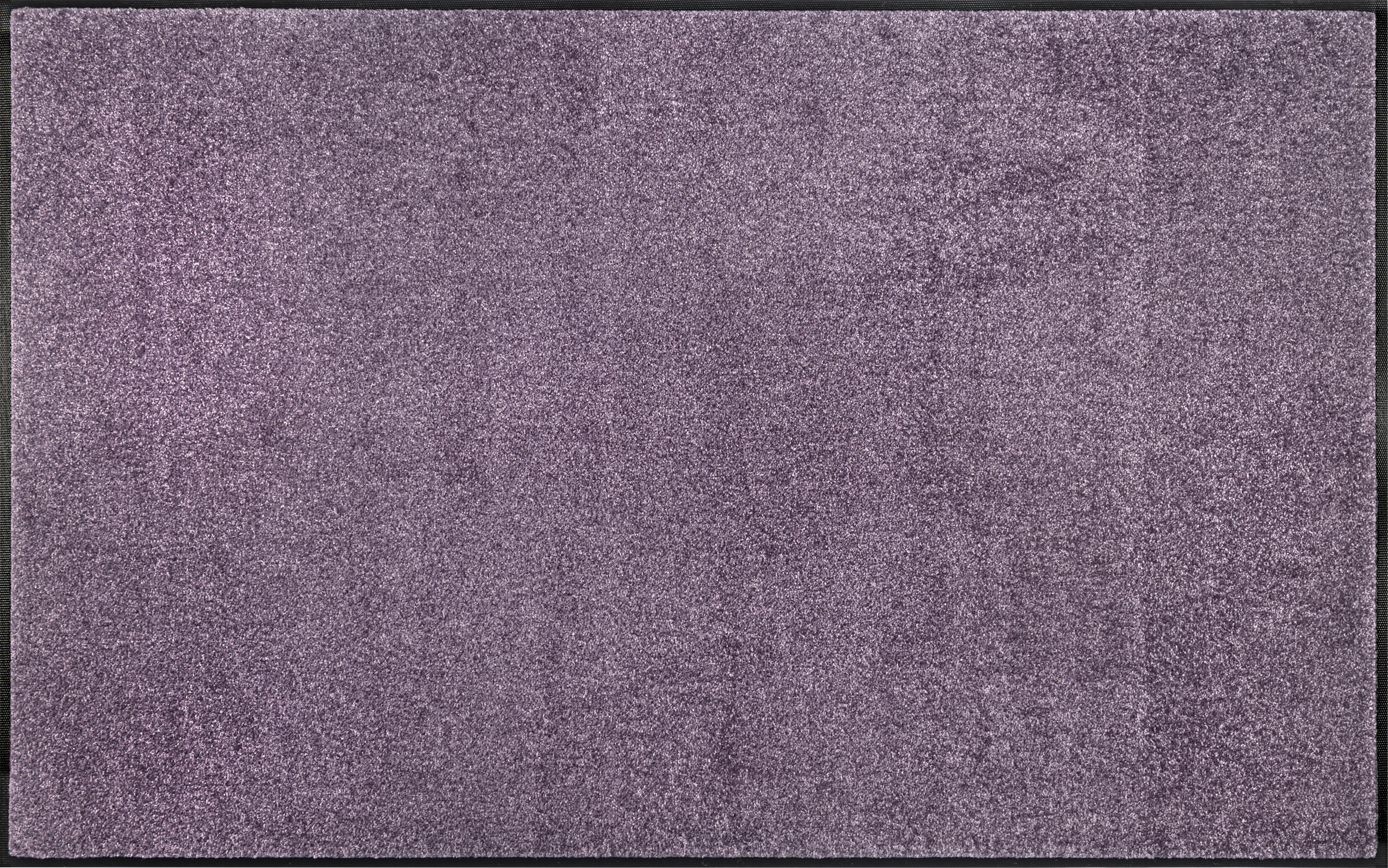 Fußmatte LAVENDER MIST