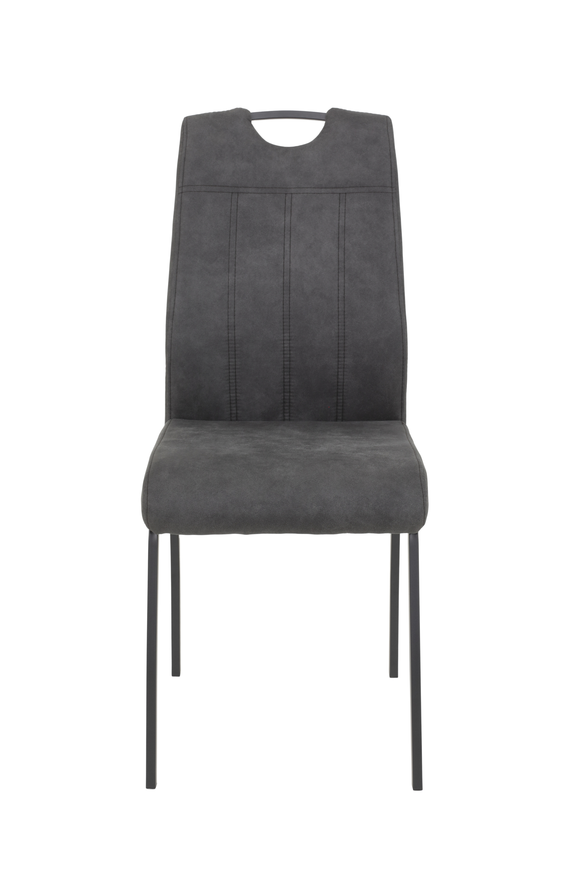 Polsterstuhl ELIF II 4er Set