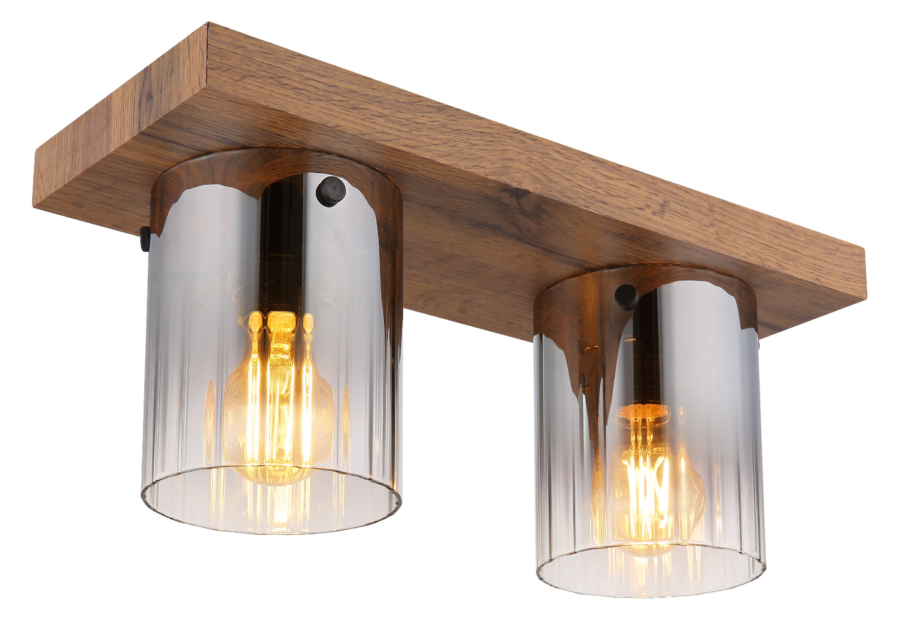 Deckenleuchte UNDERWOOD