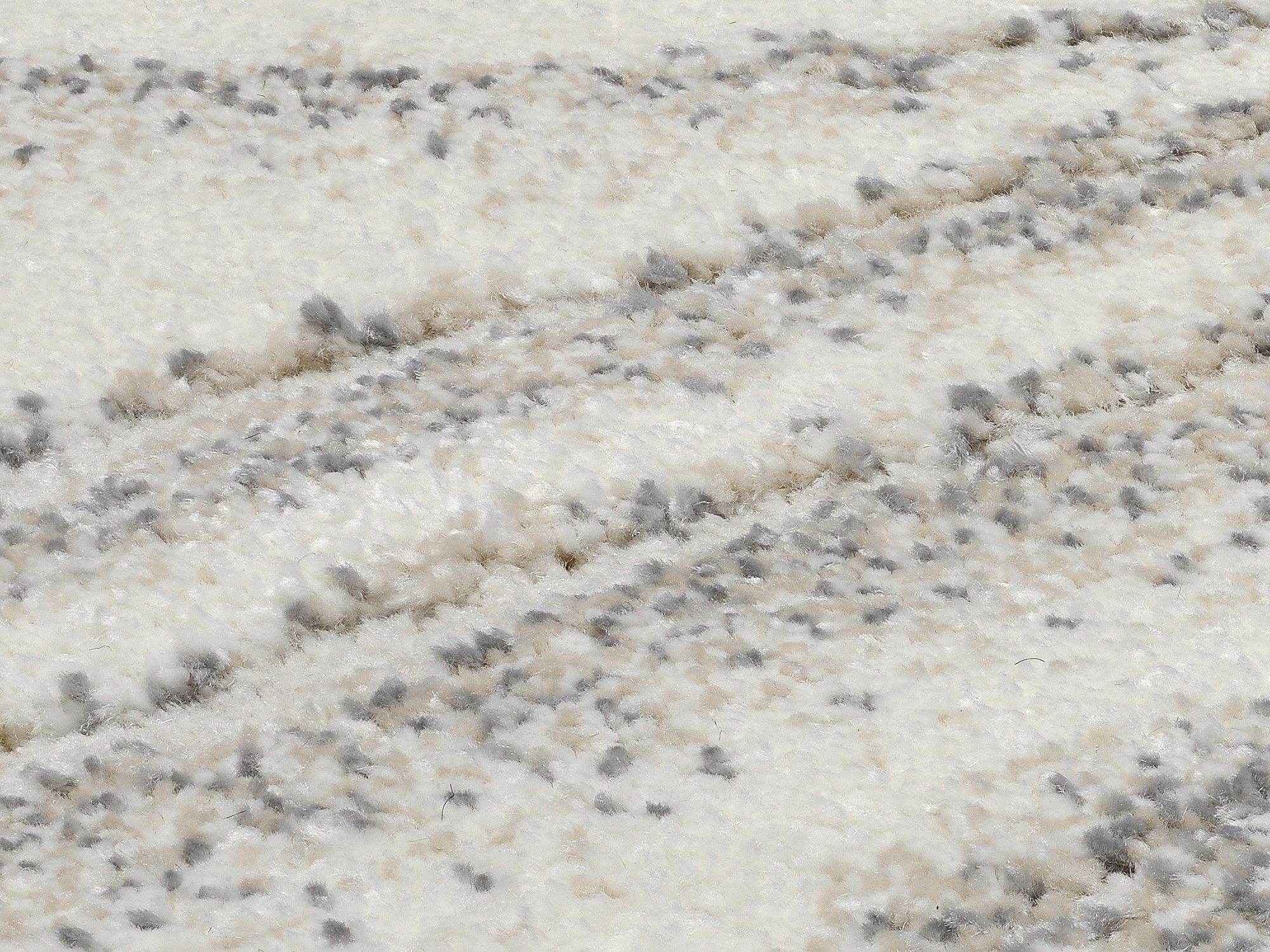 Teppich LIV CORAL