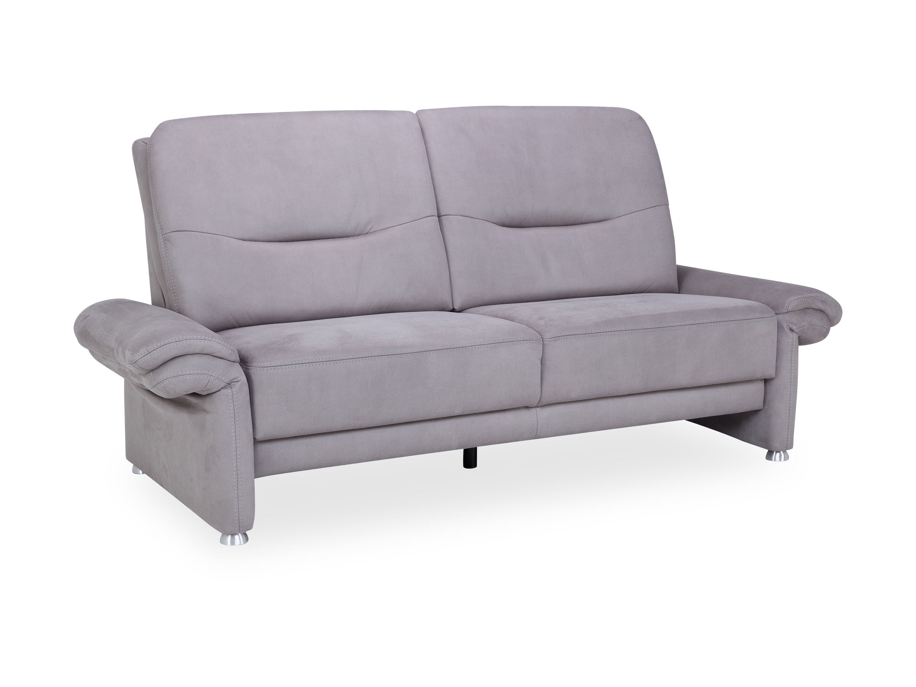 Sofa 3 Sitzer MONDO RECITA