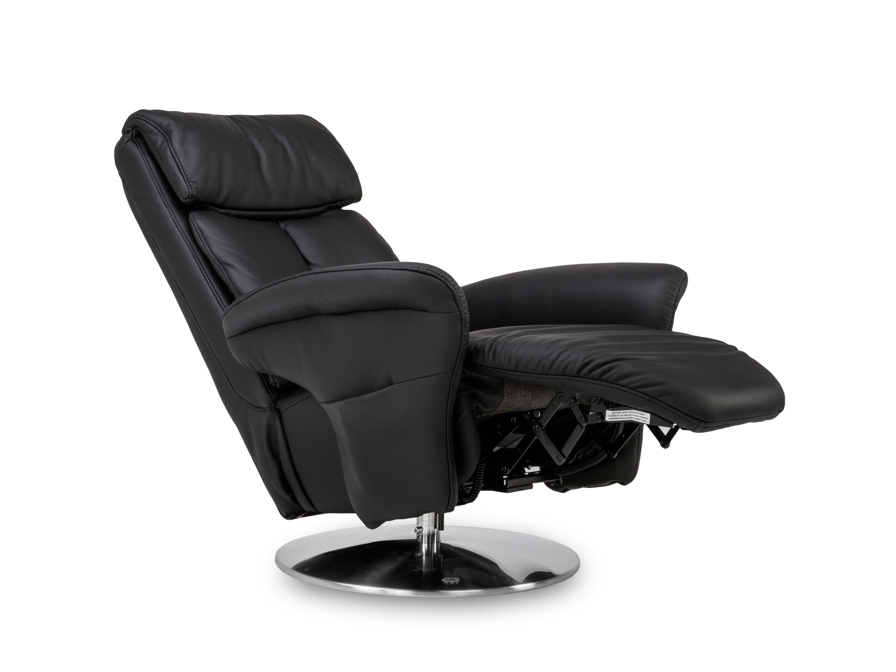 Relaxsessel himolla RIEDELSTEIN
