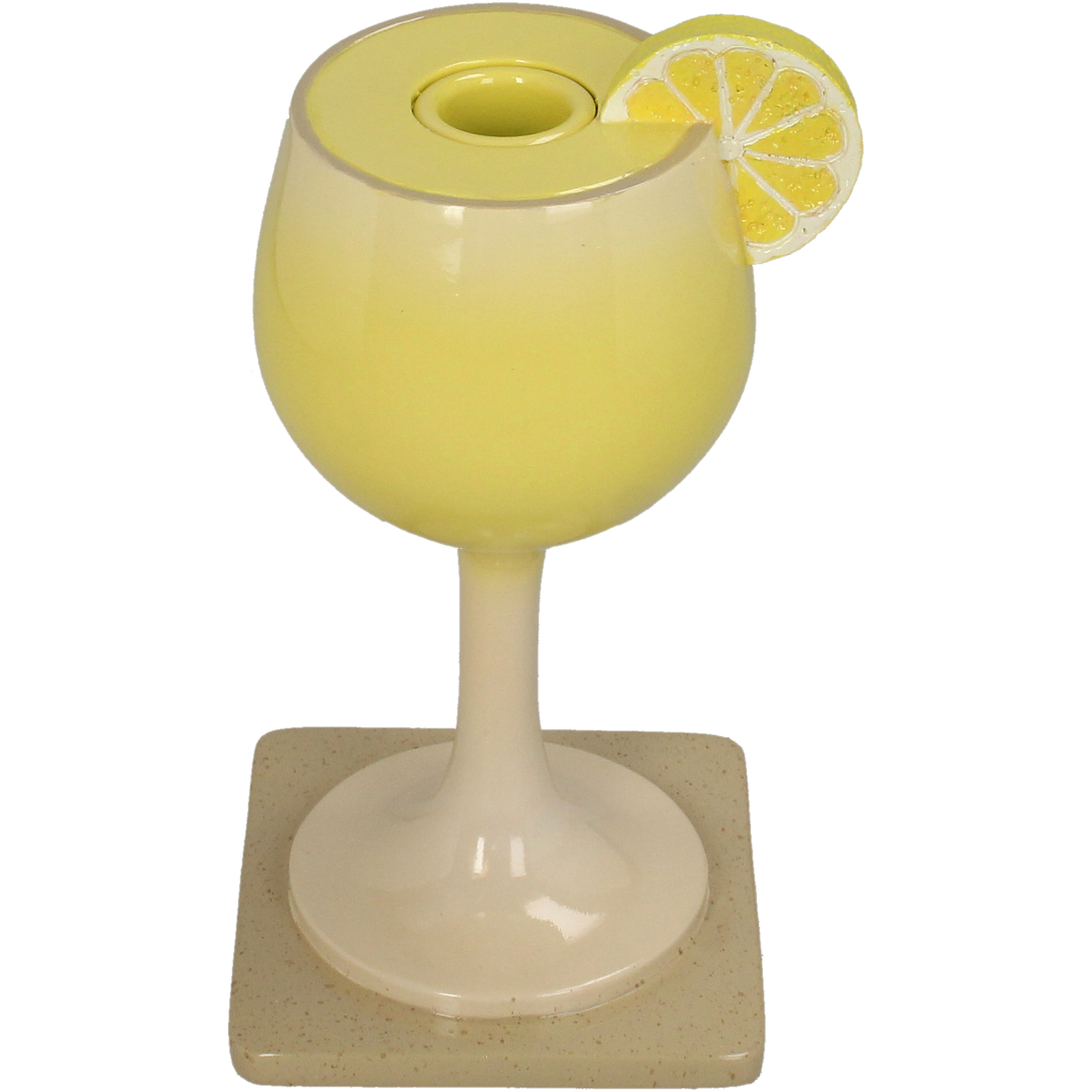 Kerzenhalter LIMONCELLO