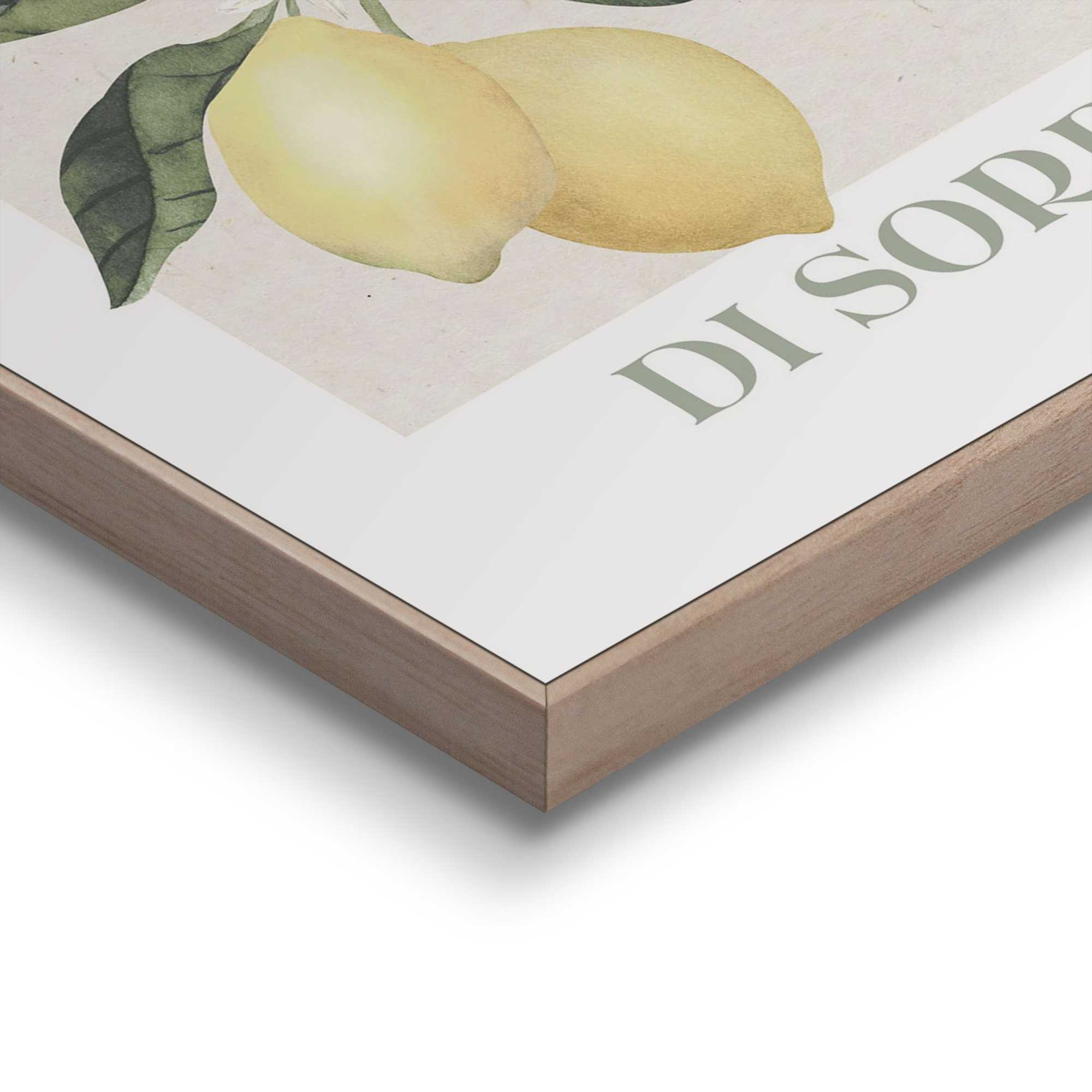 Bild LIMONI