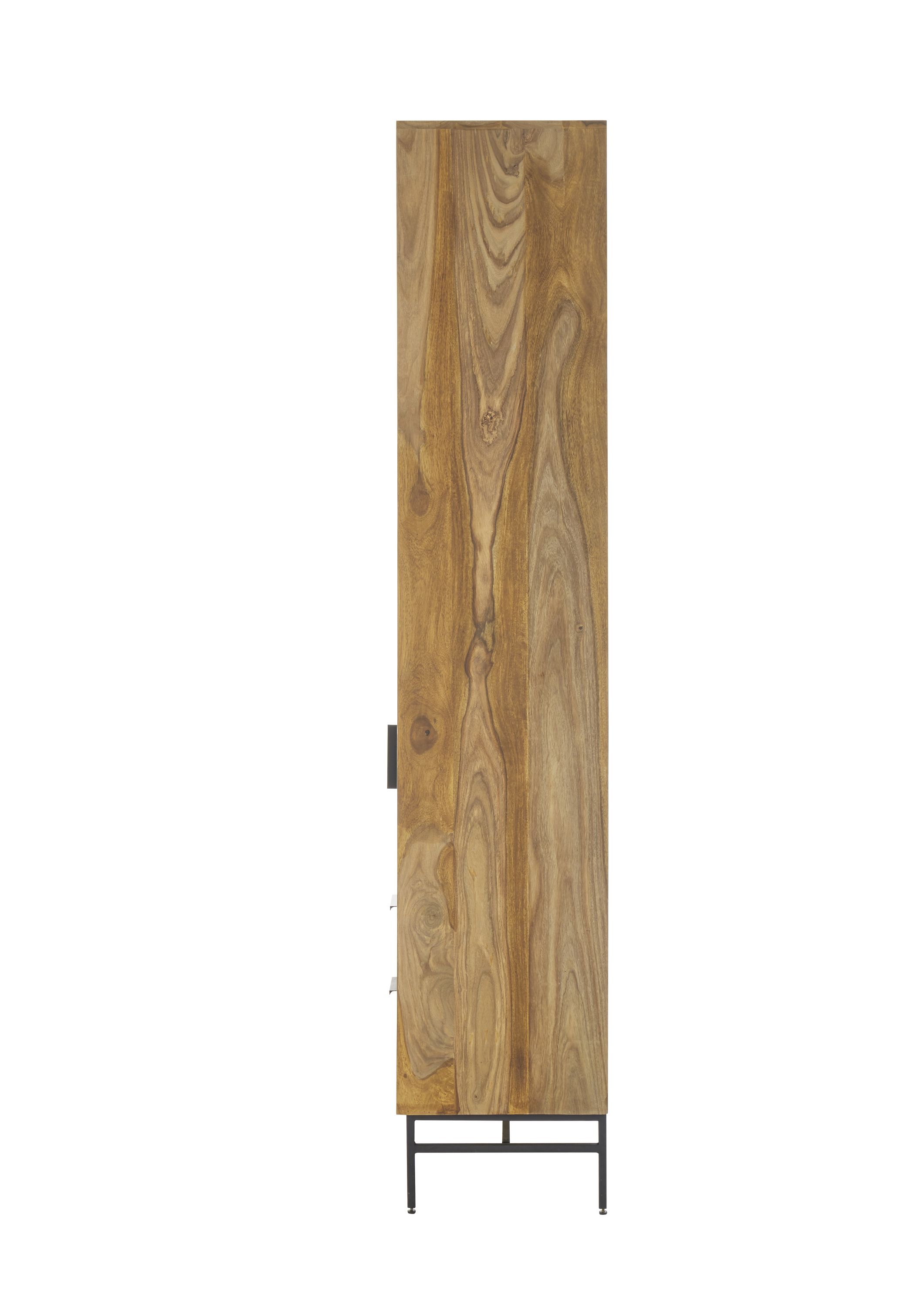 Garderobenschrank vito AMELY