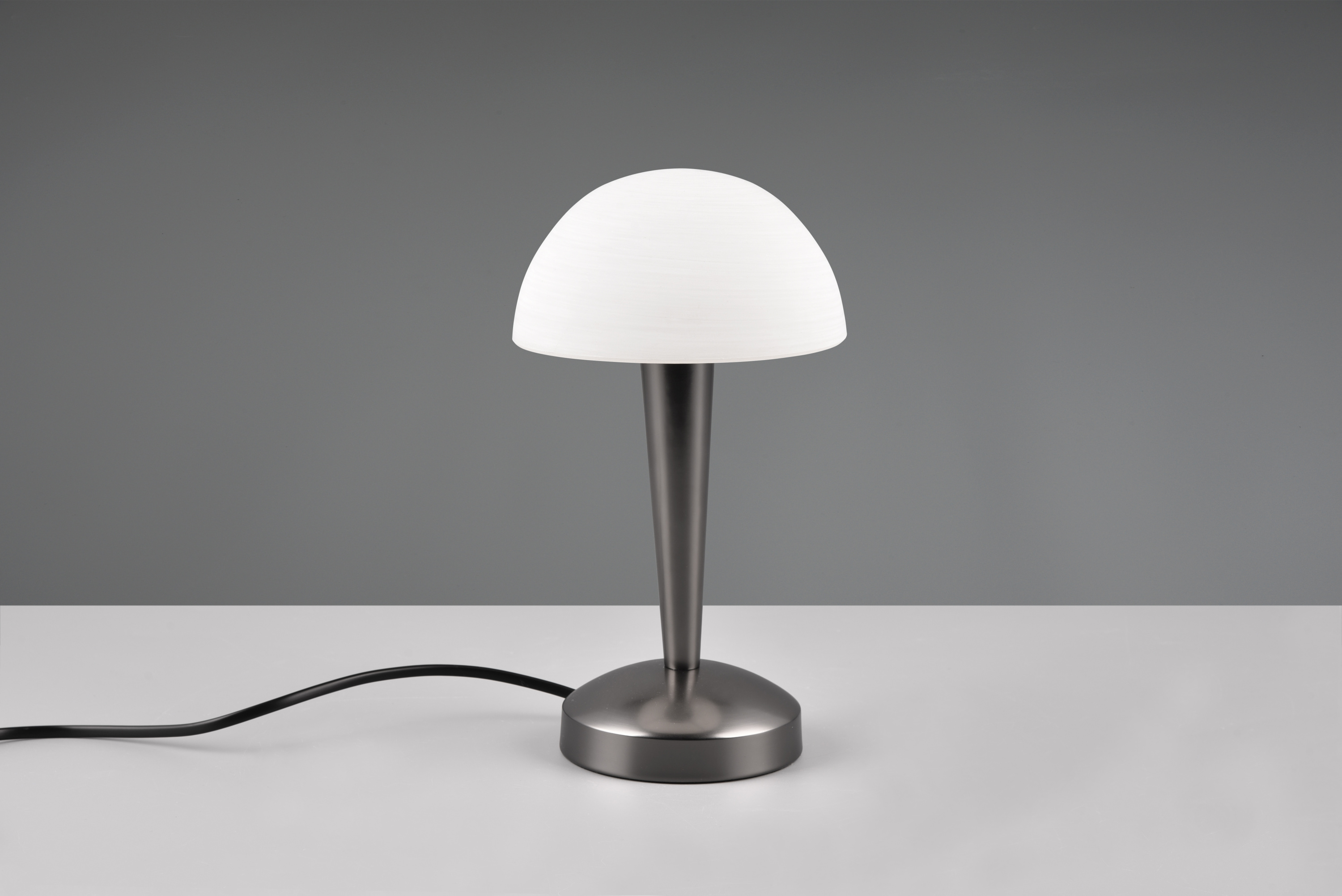 Tischleuchte CANARIA LED