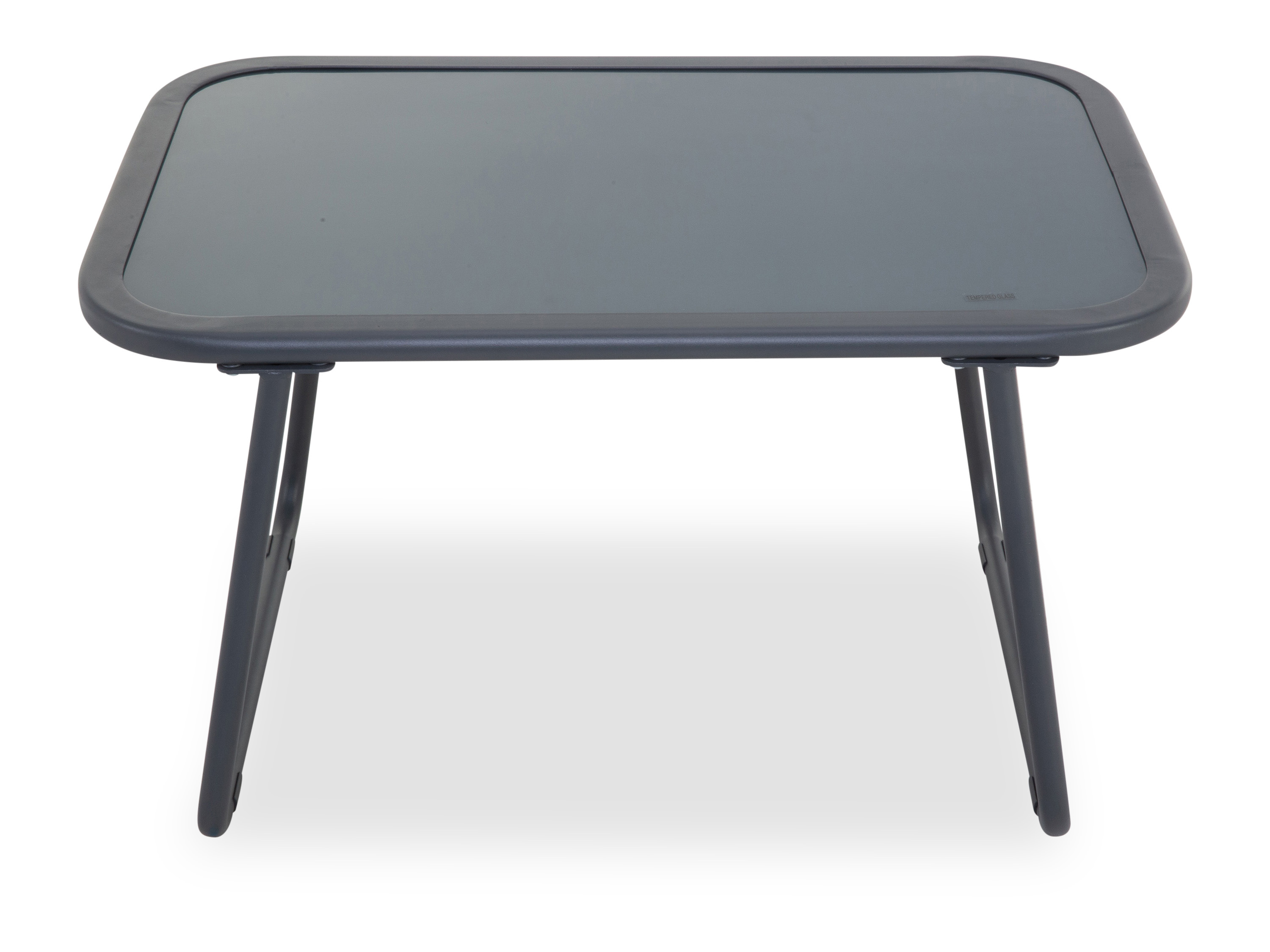 Beistelltisch outdoor NOAH