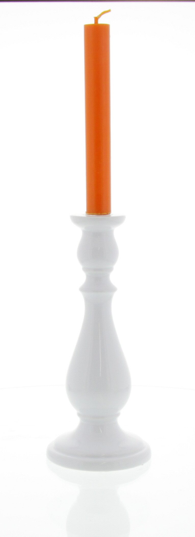 Stabkerze NORDICA
