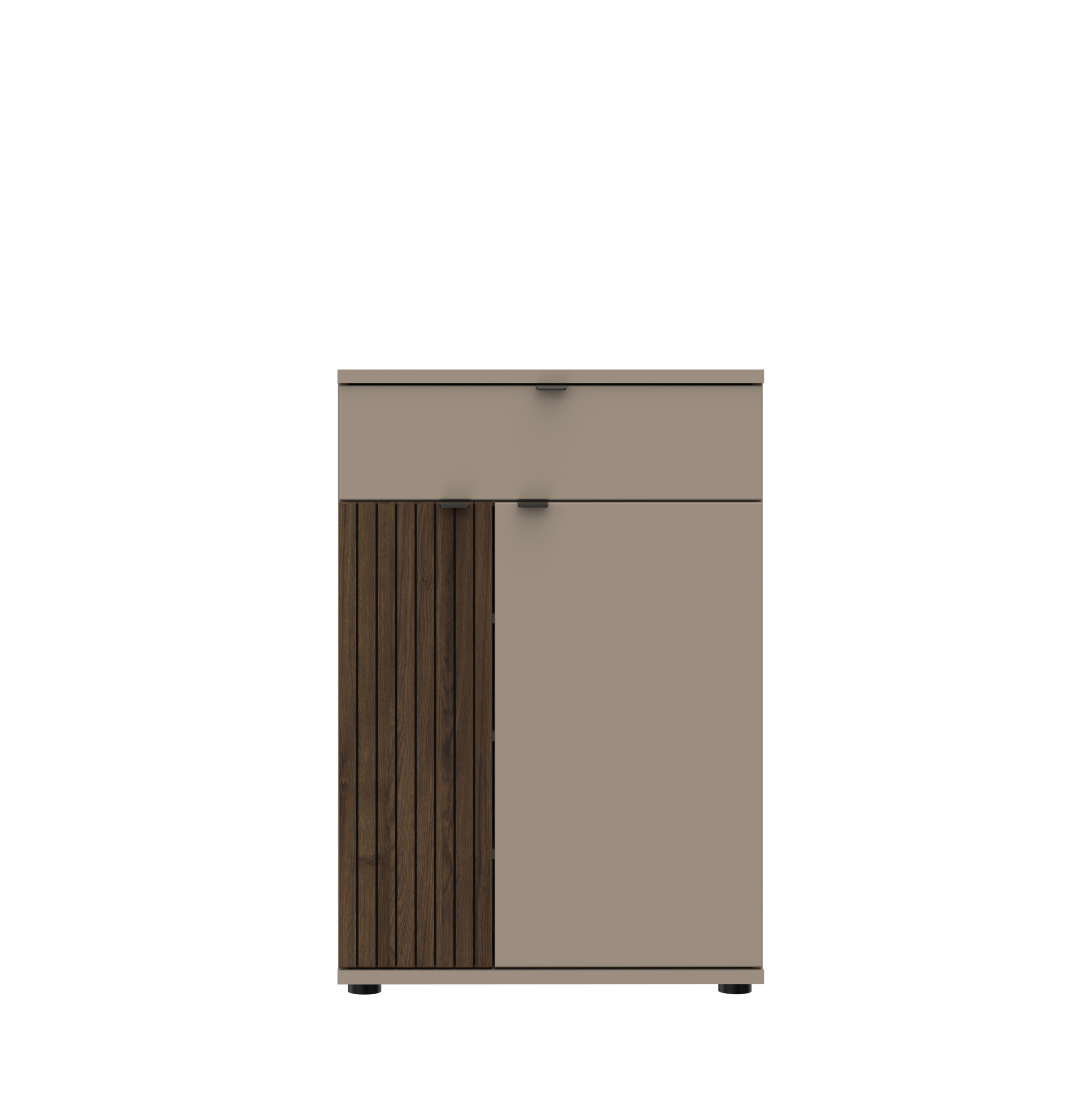 Schuhschrank HARPER ILMINSTER