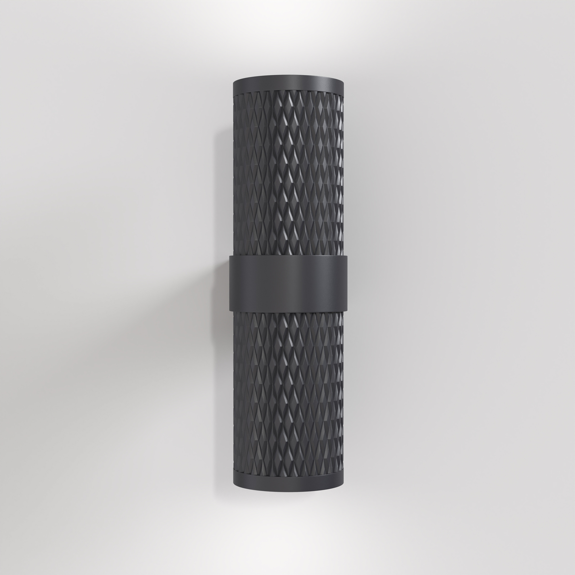 Wandleuchte FOCUS DESIGN