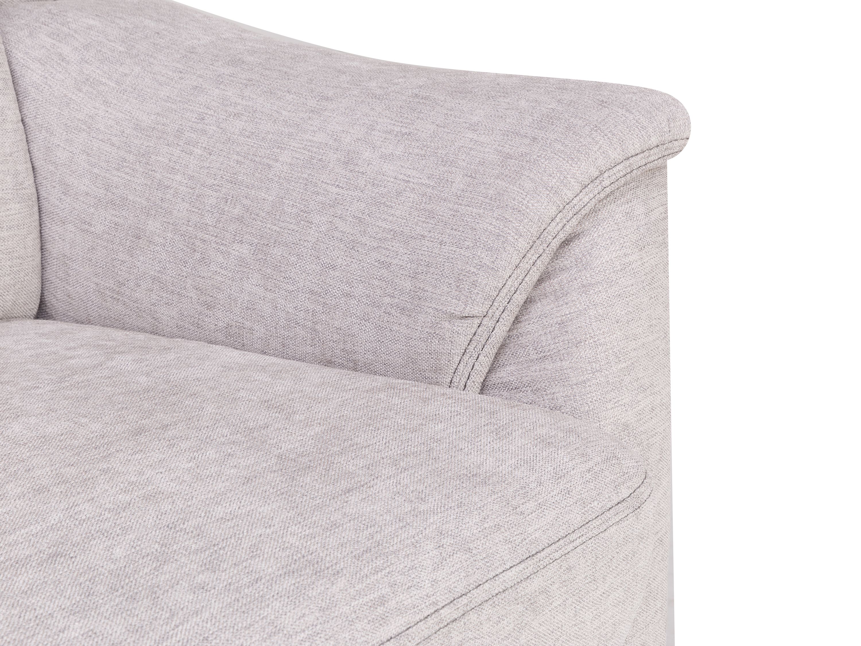 Sofa MONDO QUADRA