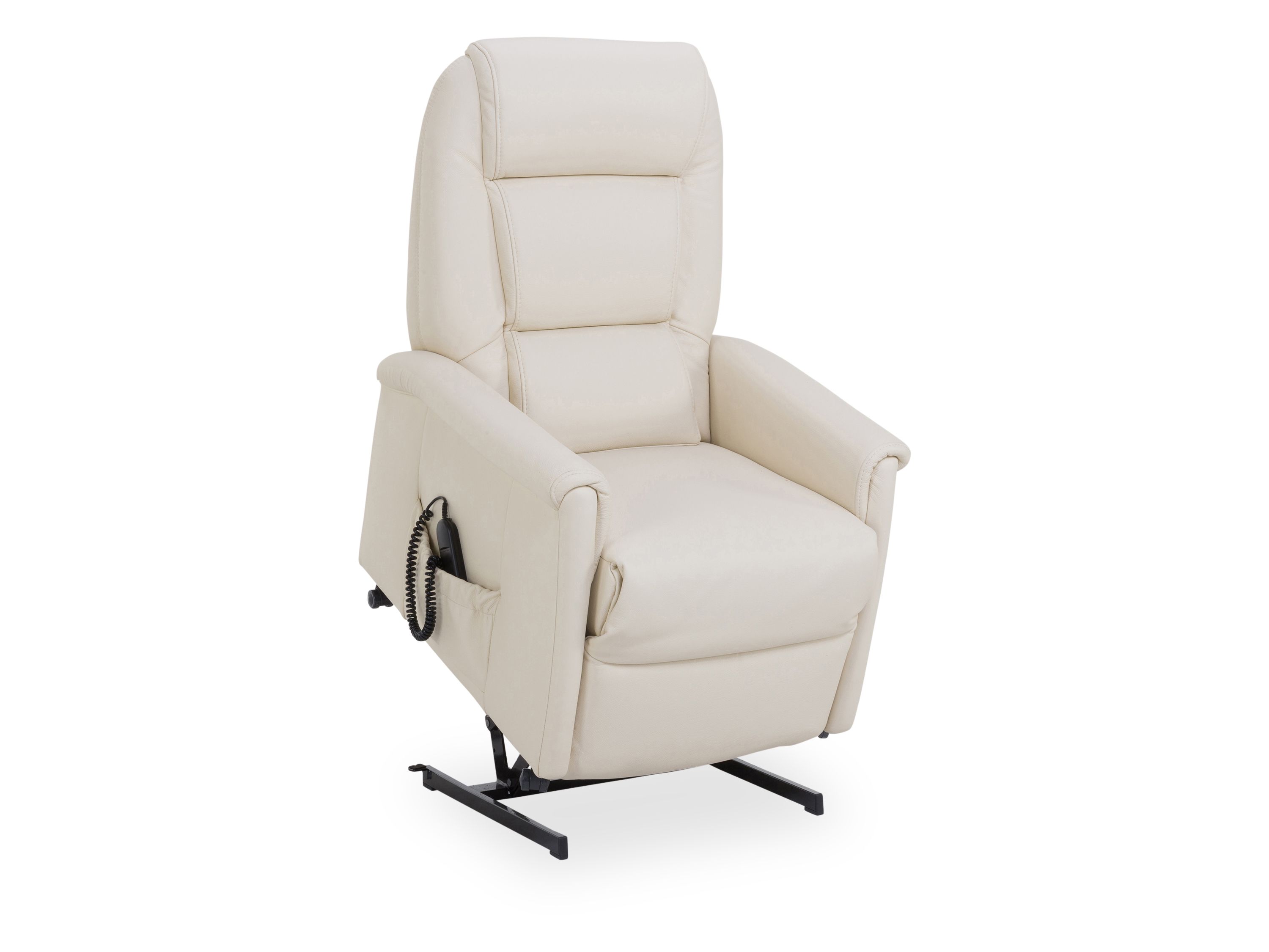 Relaxsessel himolla JUTTA