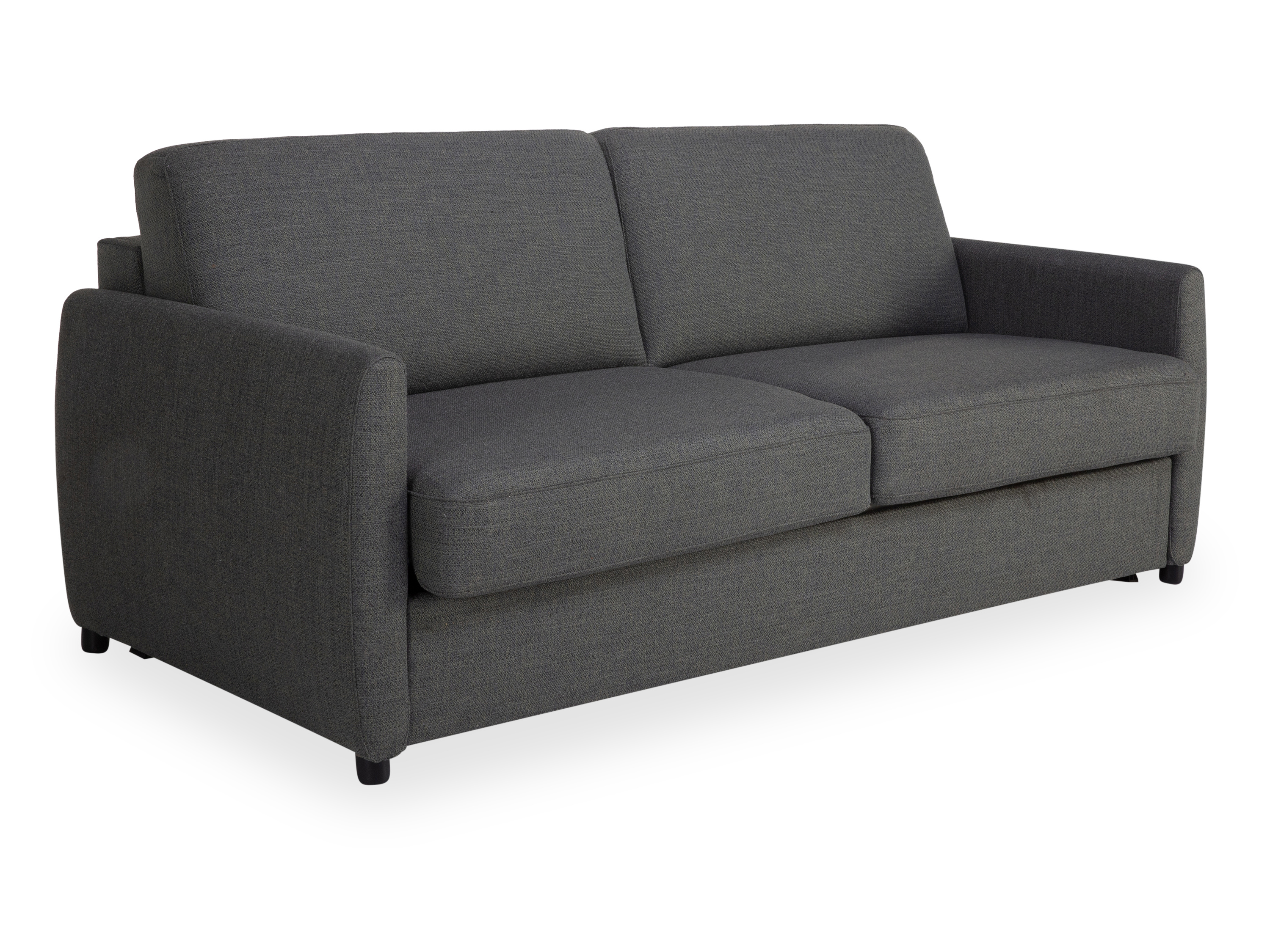 Schlafsofa Elastoform RIKE