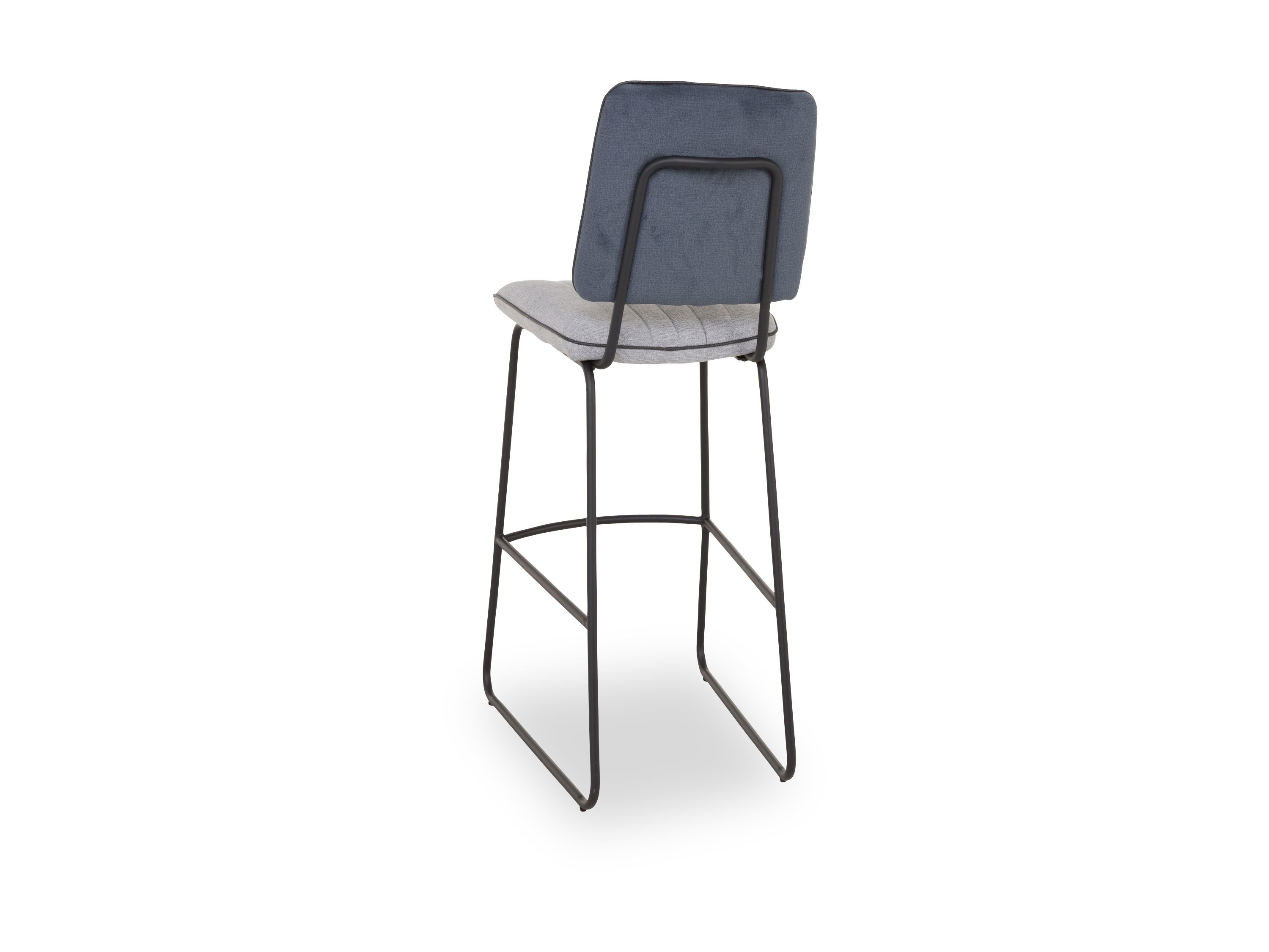 Barhocker MAIKE