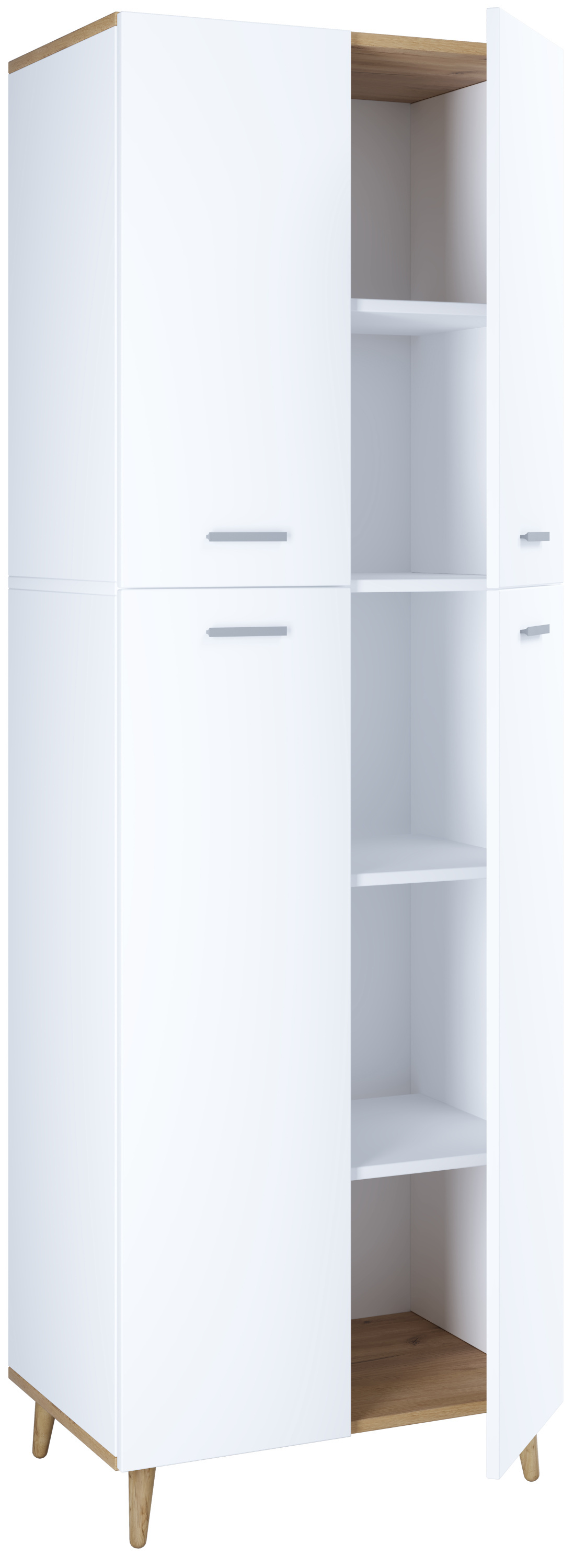 Schrank LANDOS