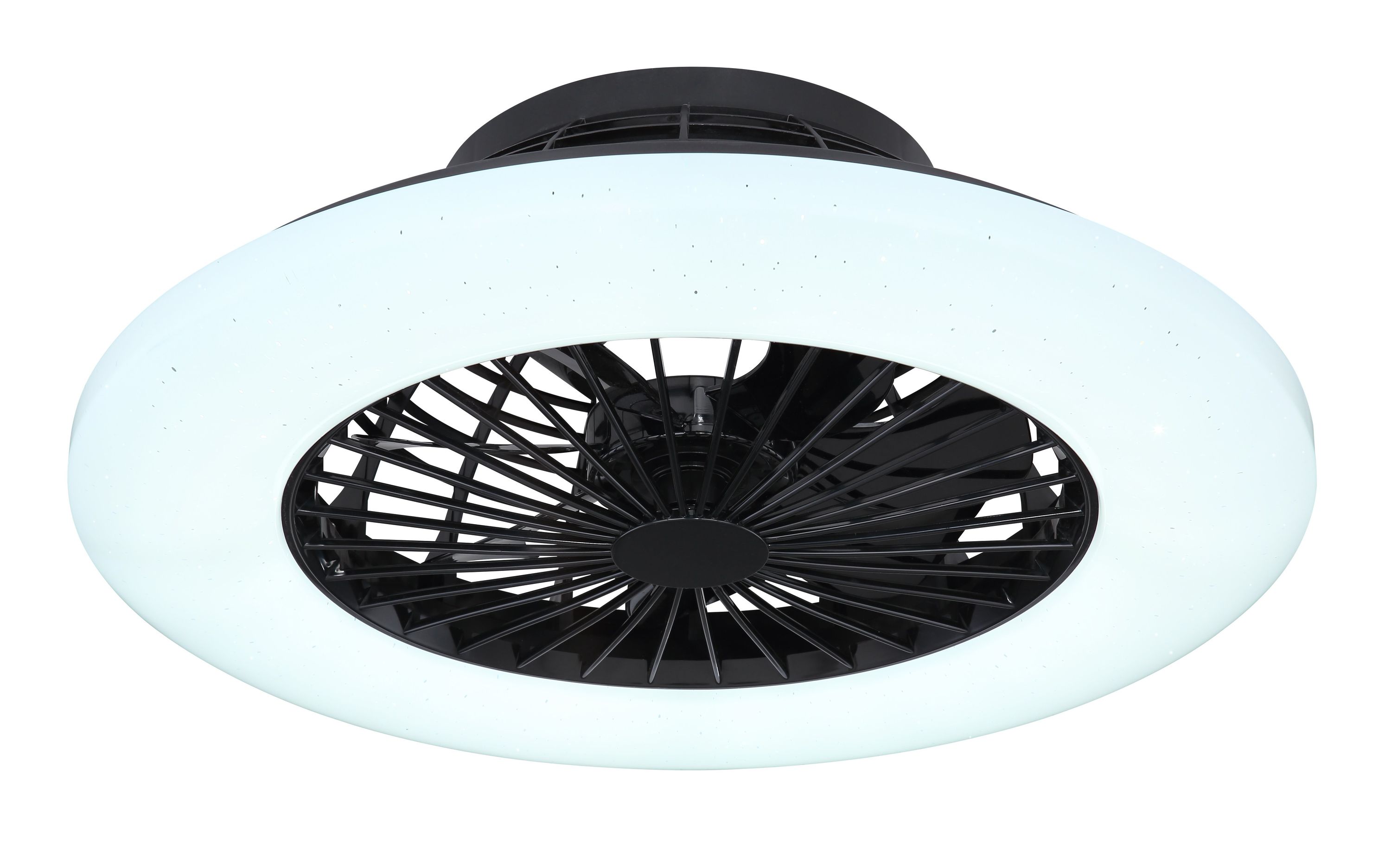 Deckenventilator TRAVO