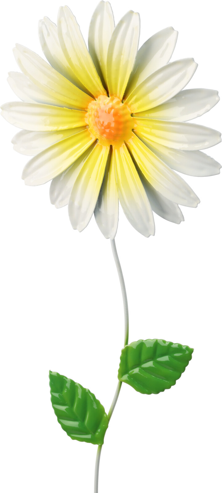 Gartenstecker FIORE