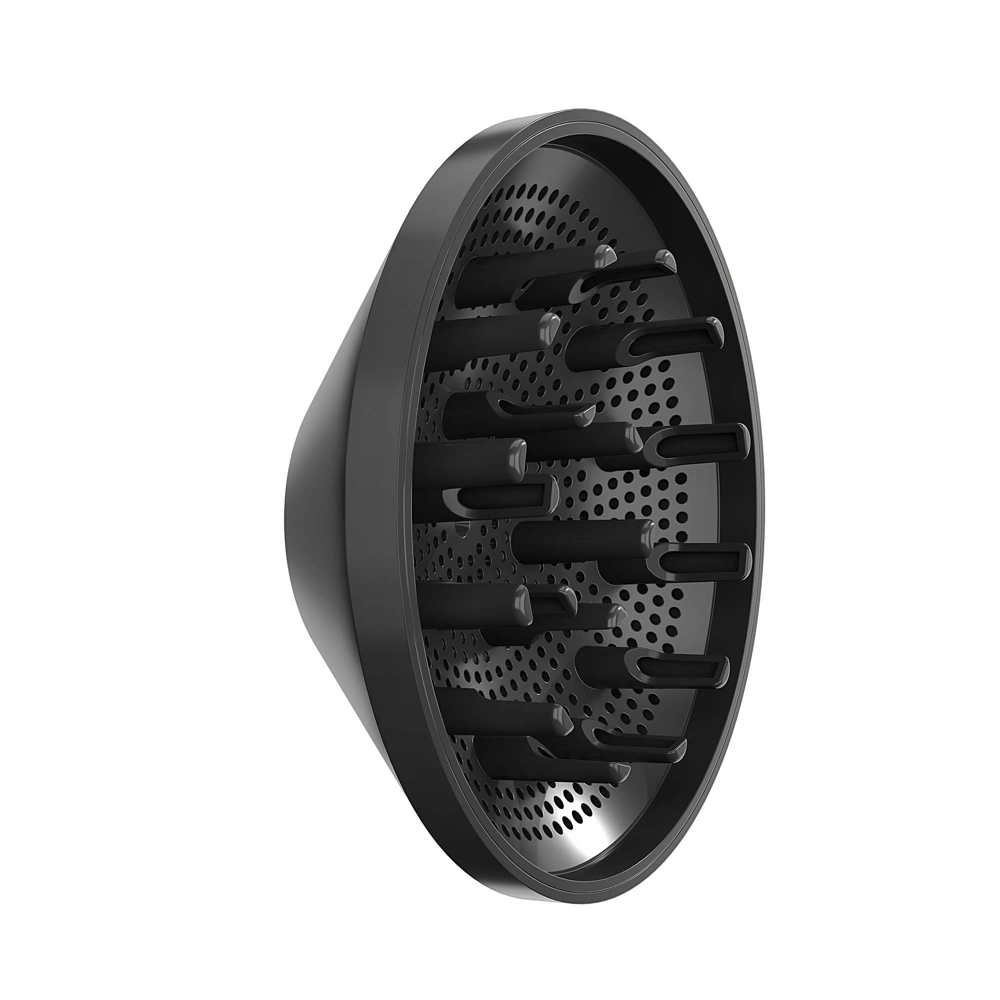 Haarfön Invictus HAIR D7