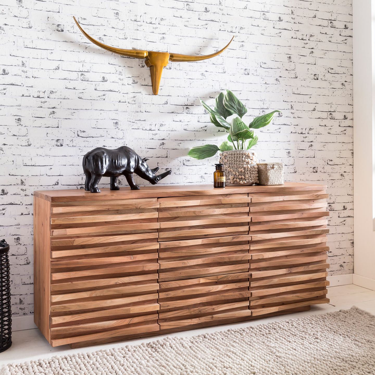Sideboard