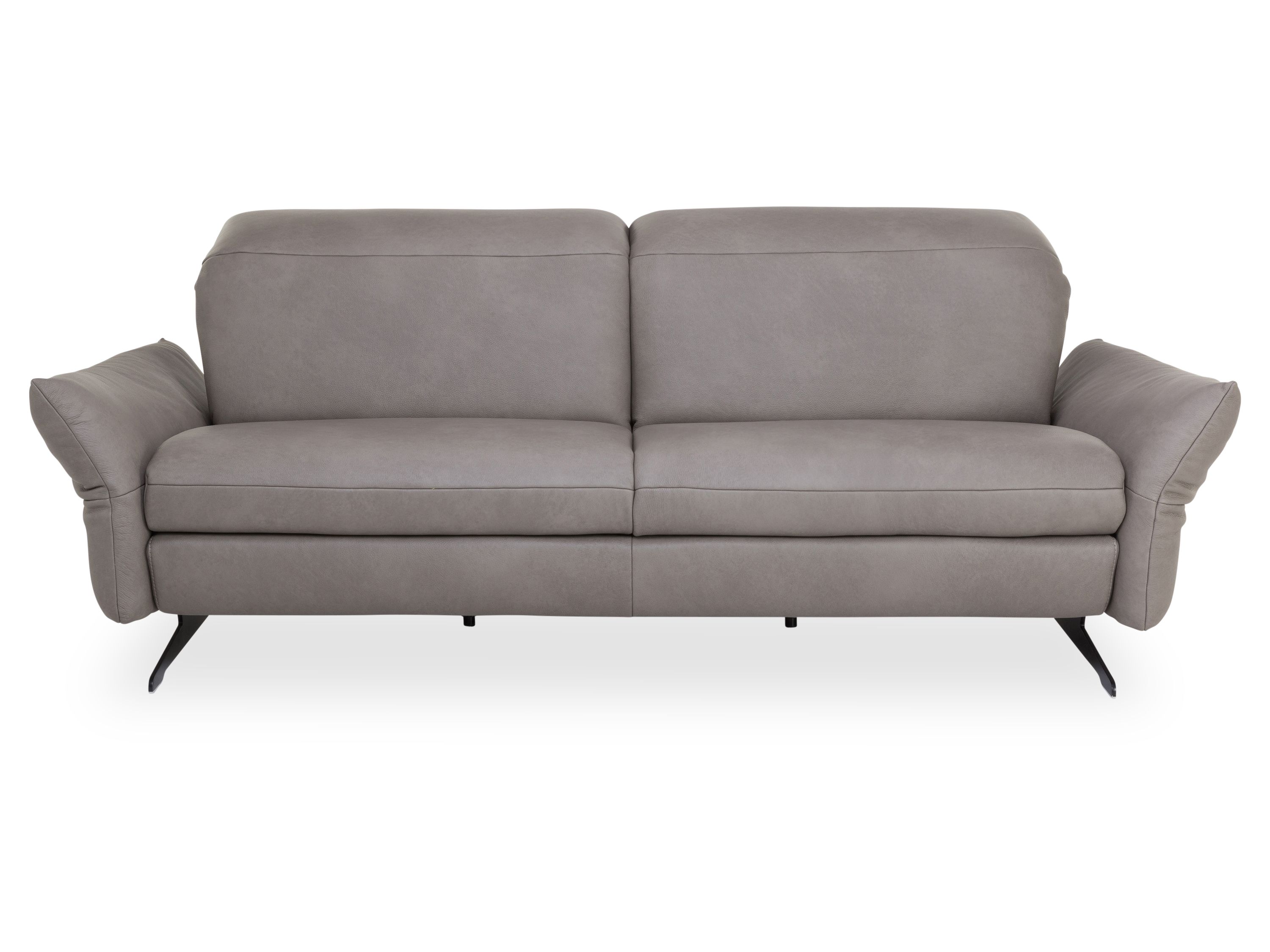 Sofa 2 Sitzer MONDO FELINI