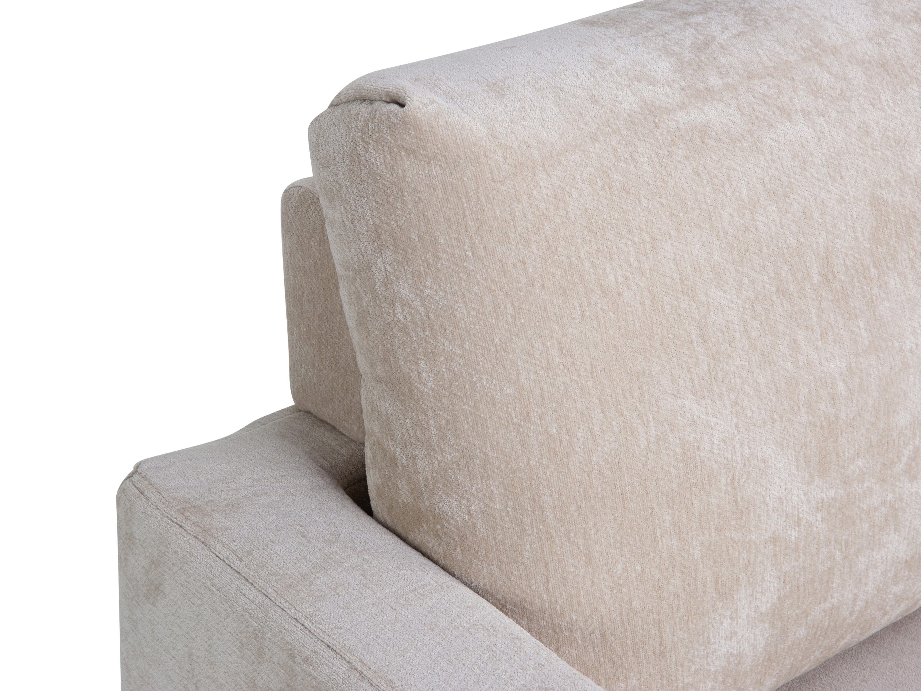 Sofa 3-Sitzer KALVIN