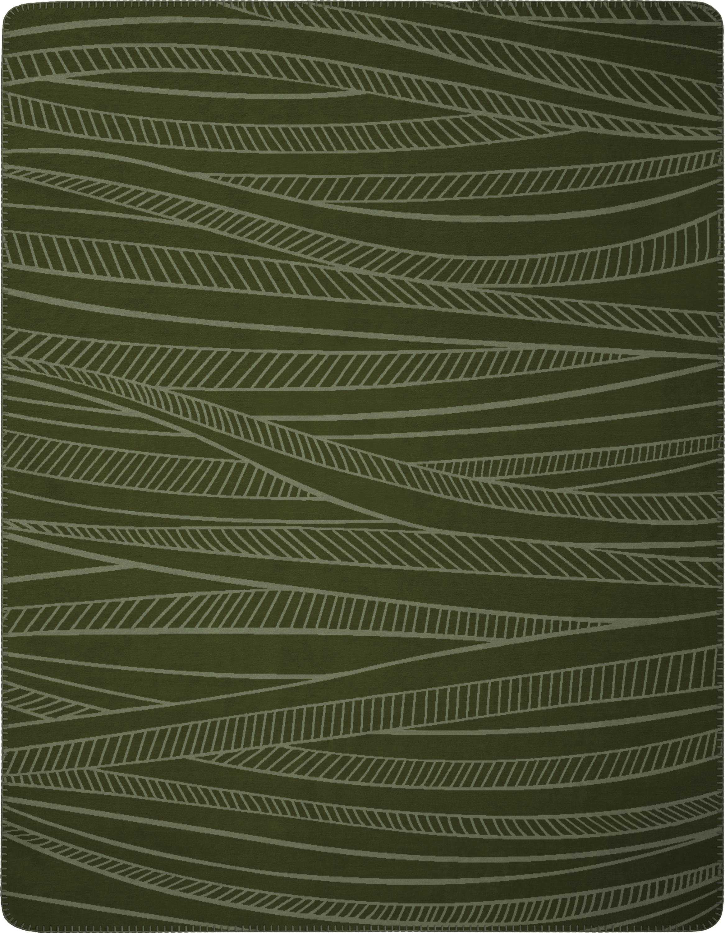Wohndecke V&B WILLOW