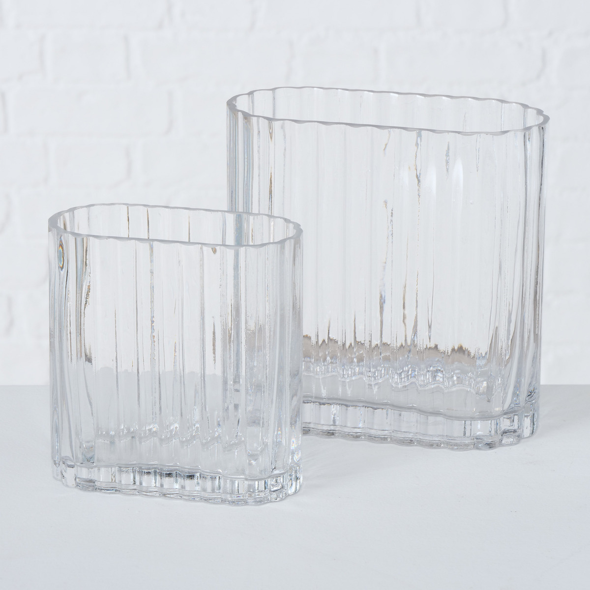 Vase TULIPA