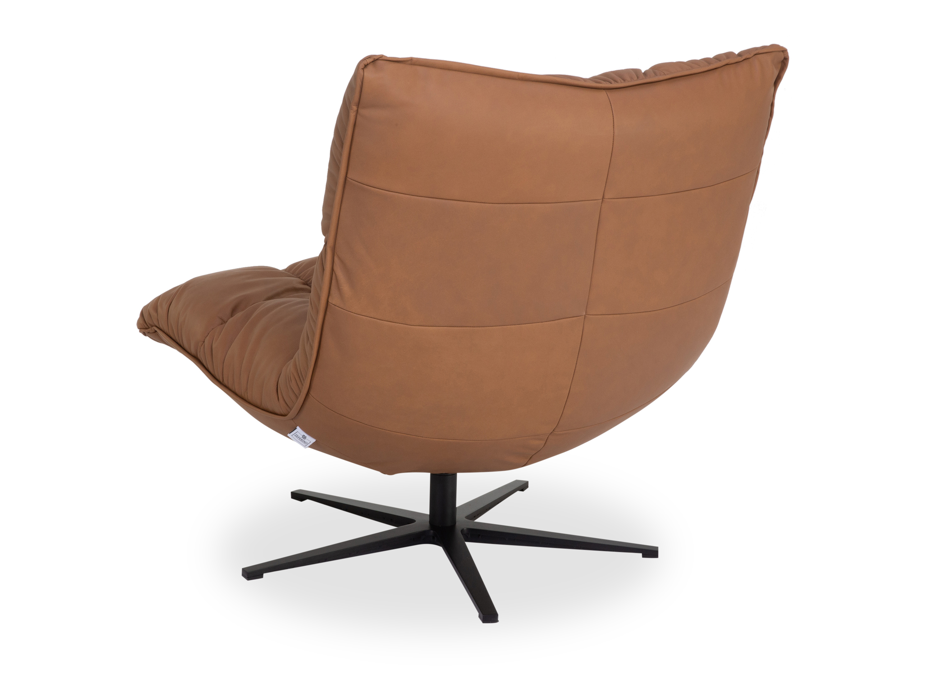 Sessel ZEFERINO NOTO