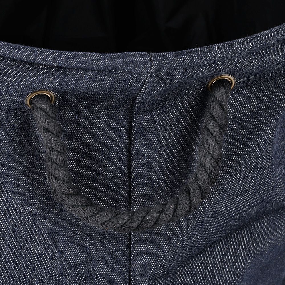 Wäschesammler DENIM