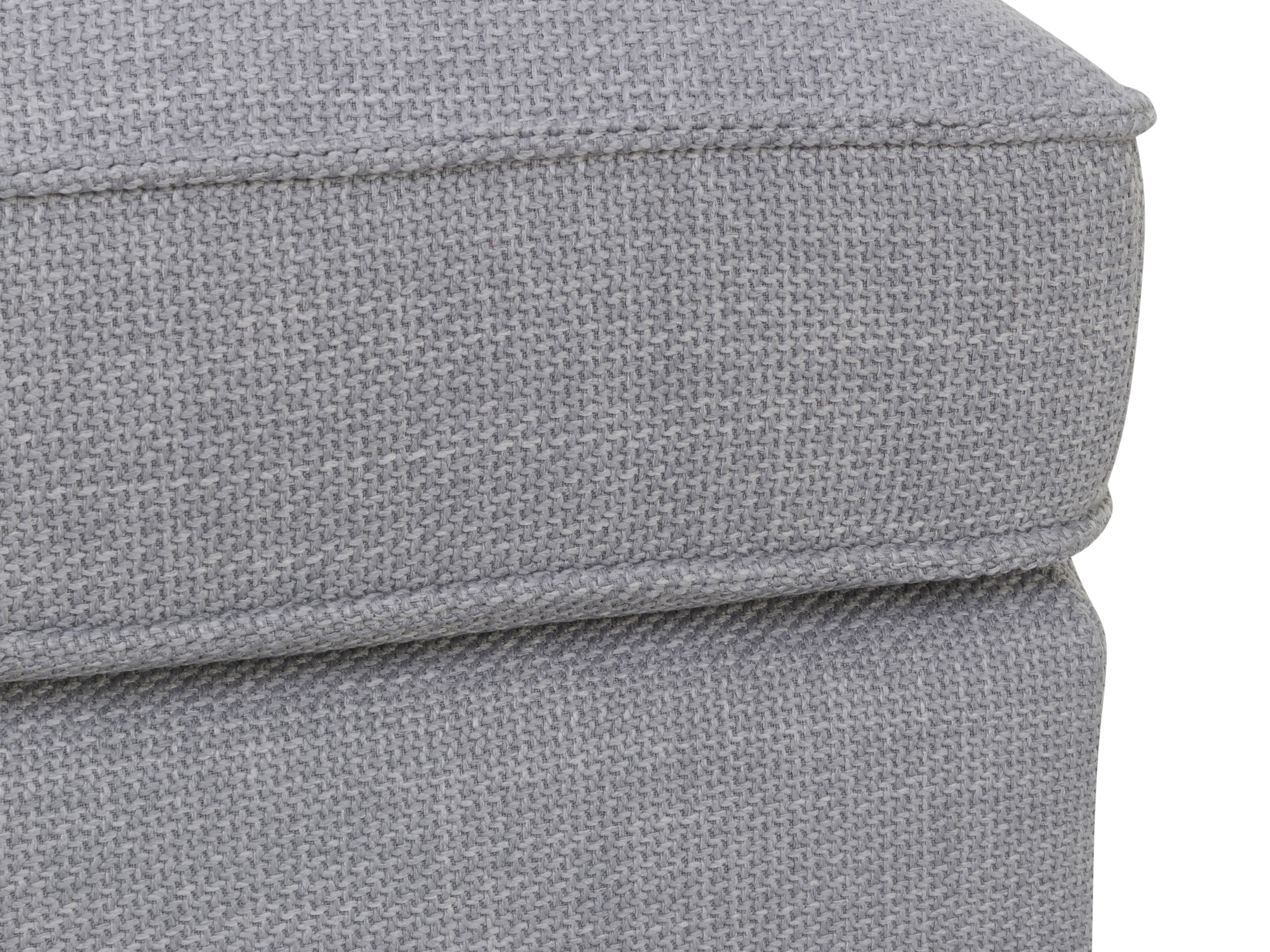 Hocker SANSIBAR OSTLAND