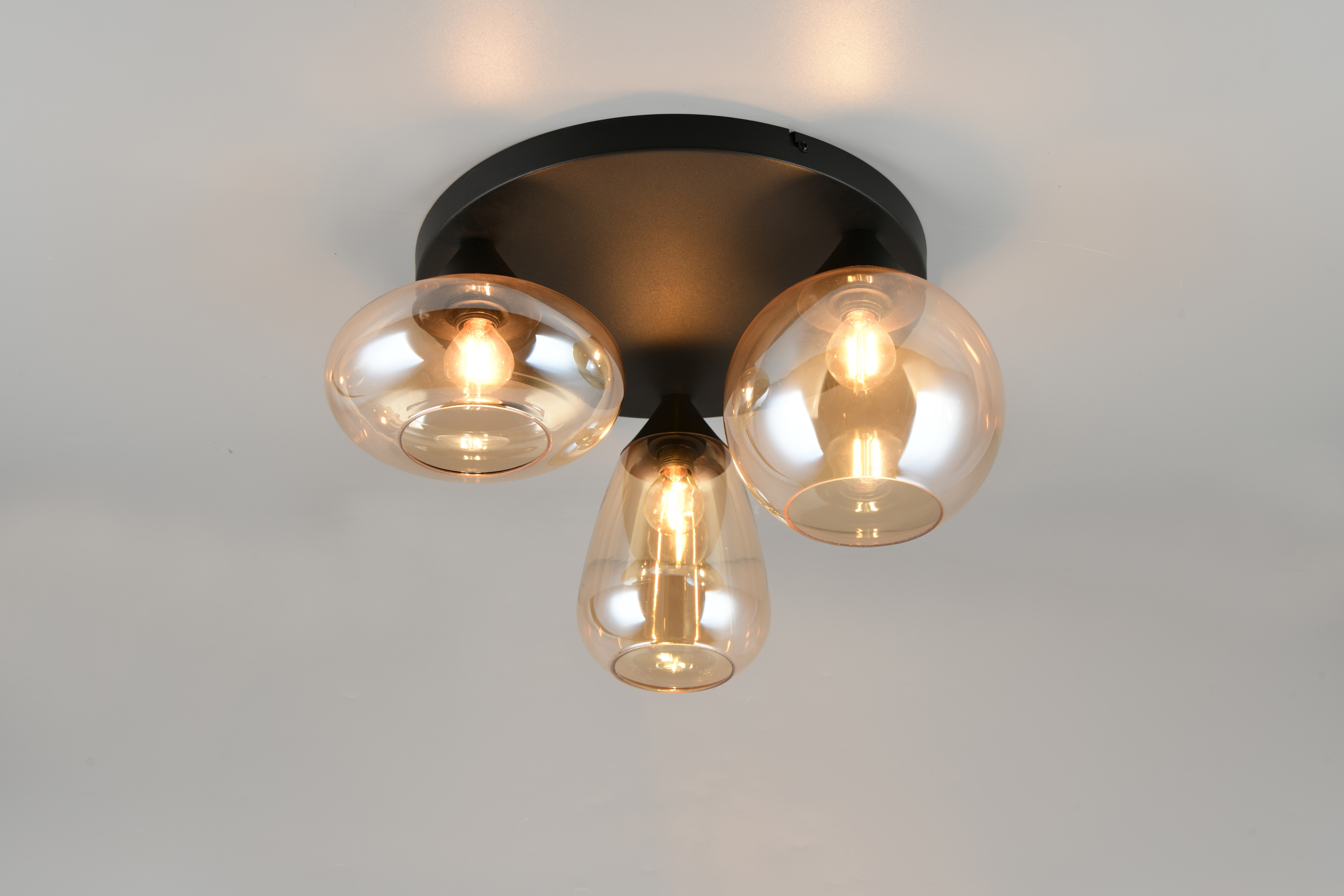 Deckenleuchte LUMINA