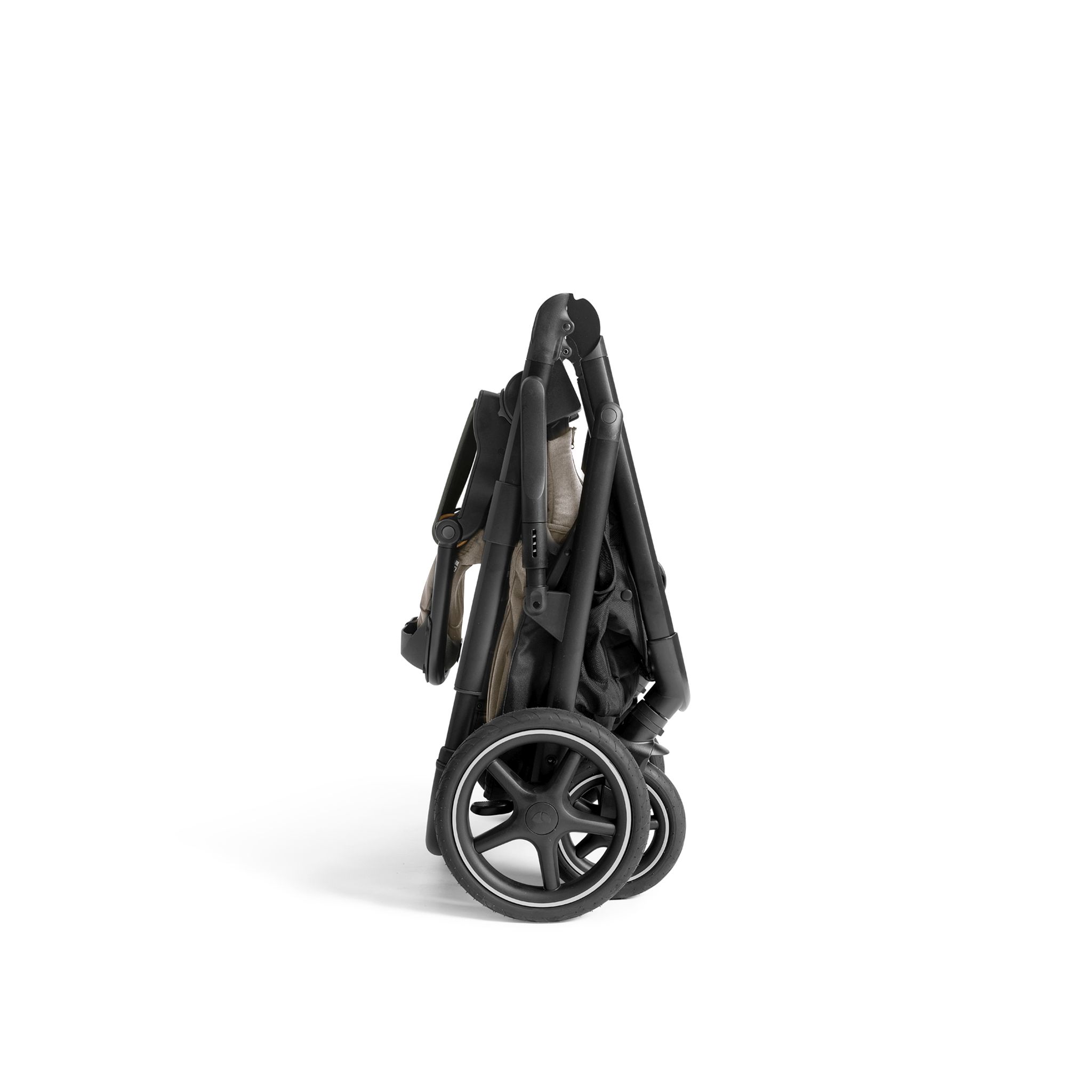 Kinderwagen JOIE VERSITI