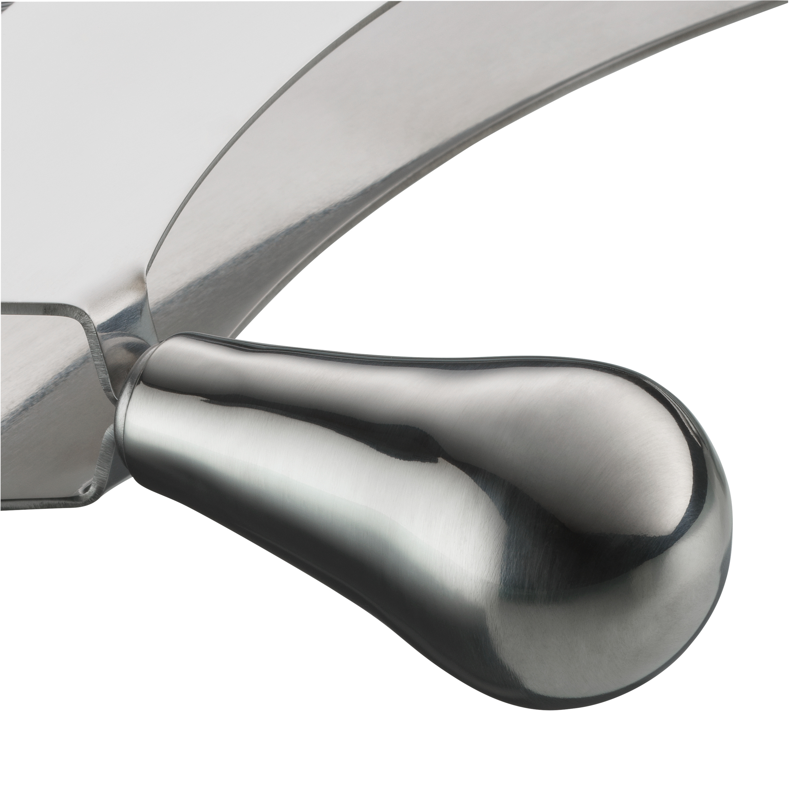 Wiegemesser WMF