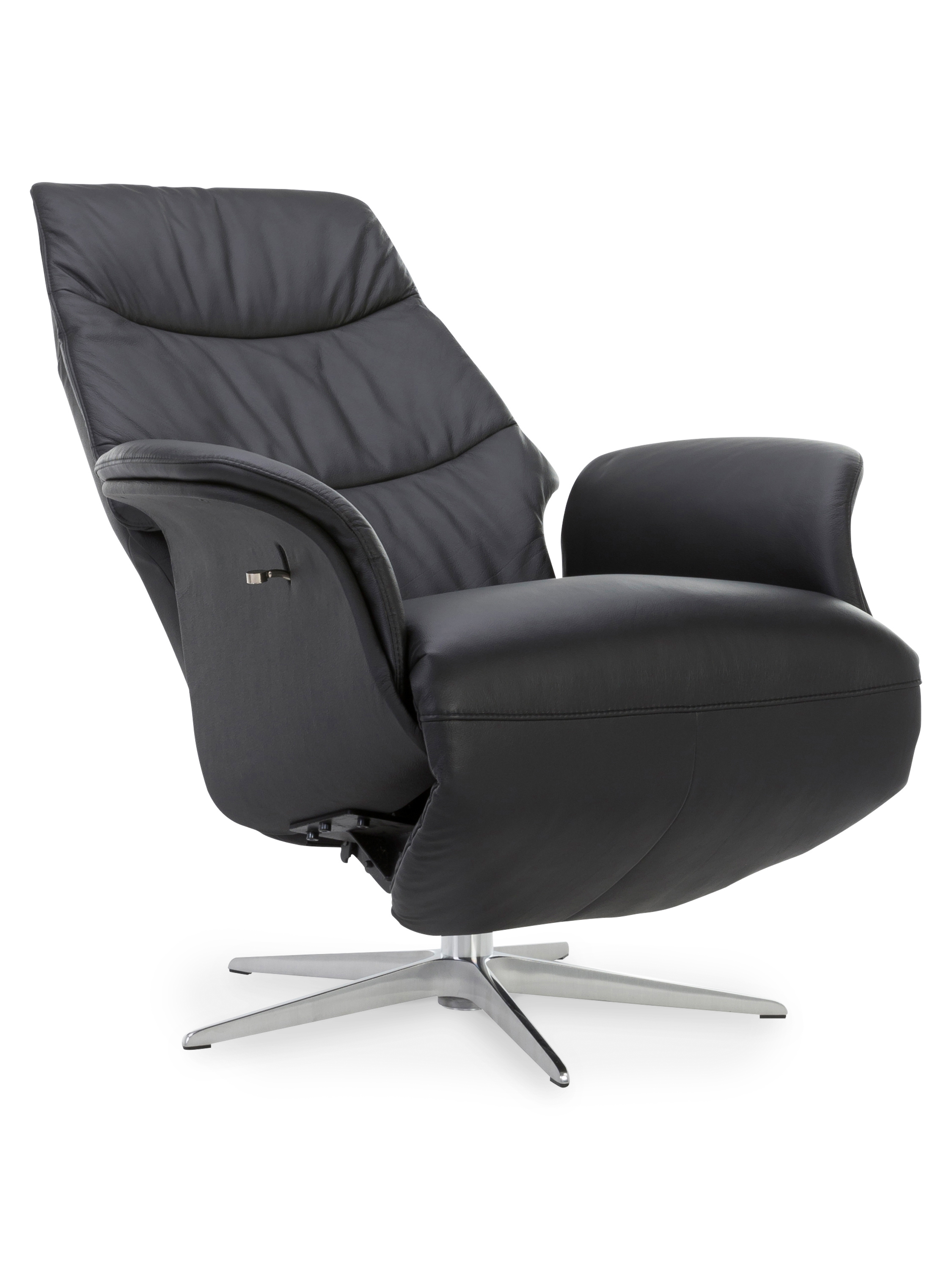 Relaxsessel vito 5093