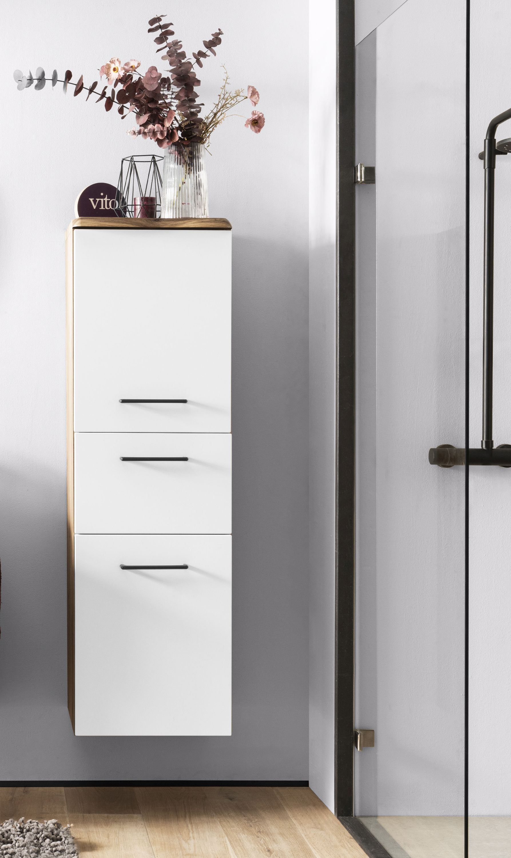 Midischrank vito KEYTO