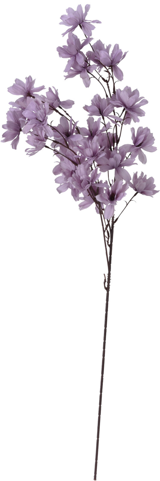 Kunstblume LIYA