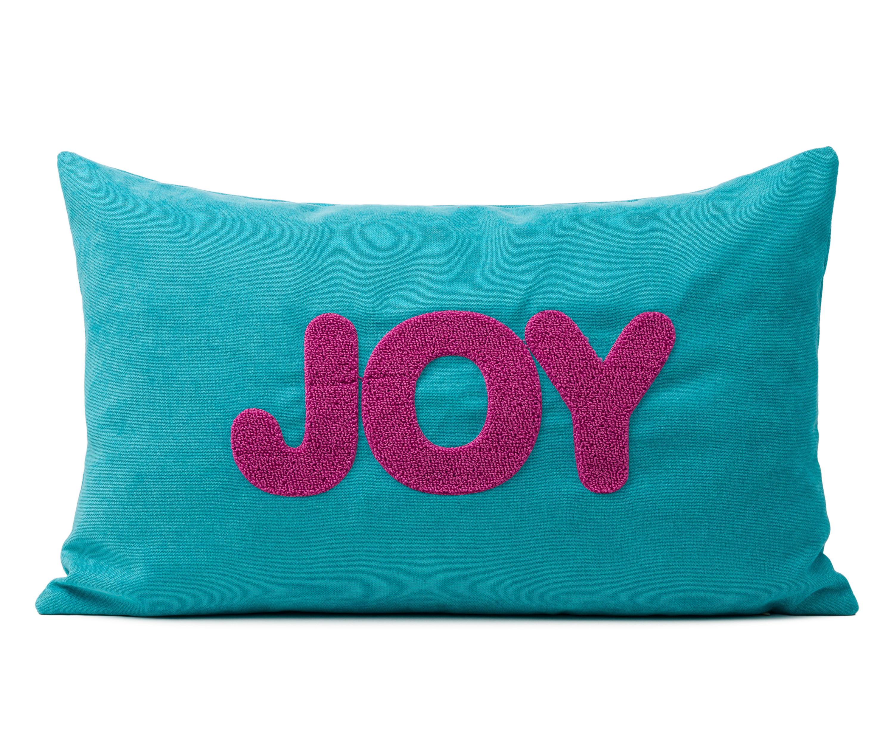 Kissenhülle JOY