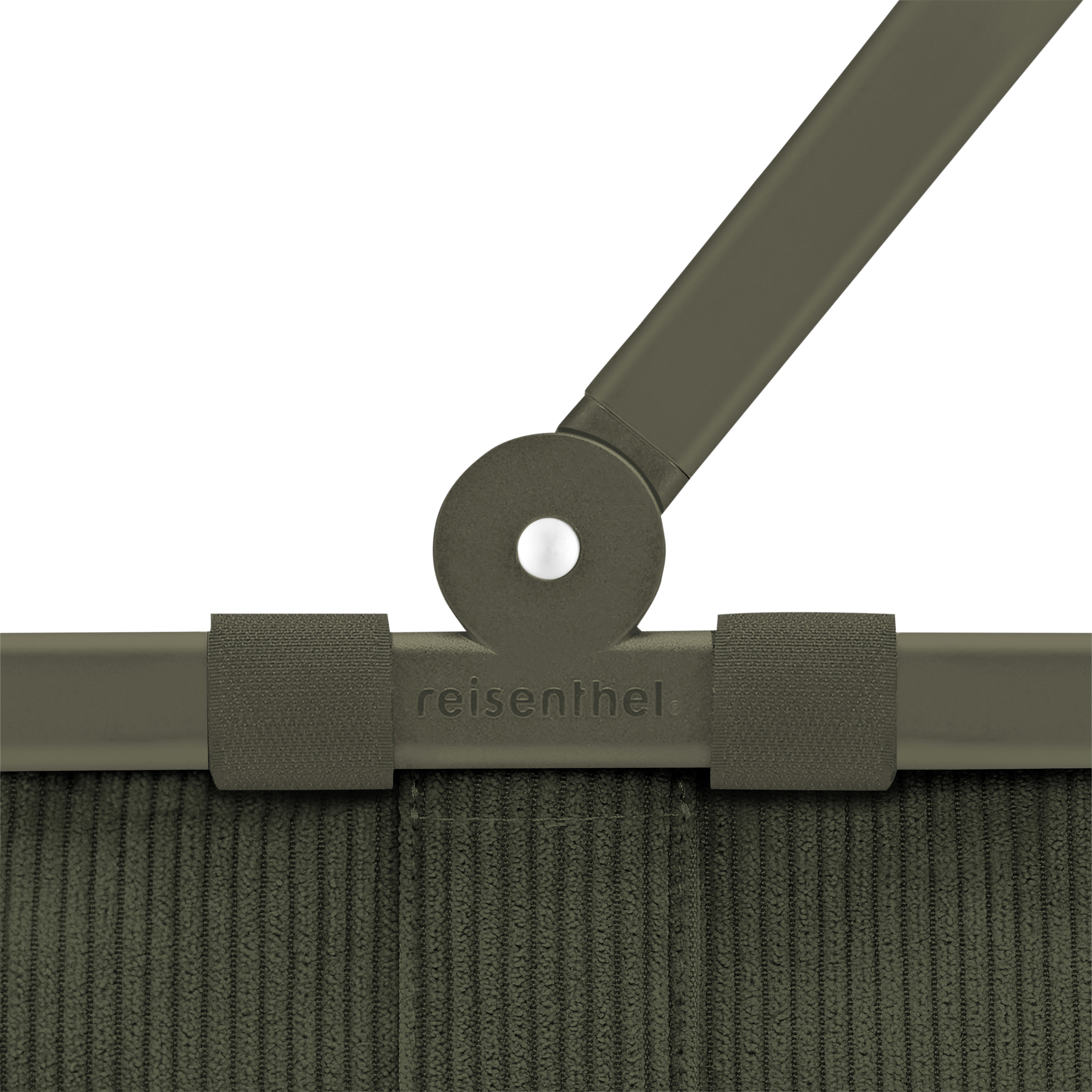 Carrybag XS reisenthel CORD