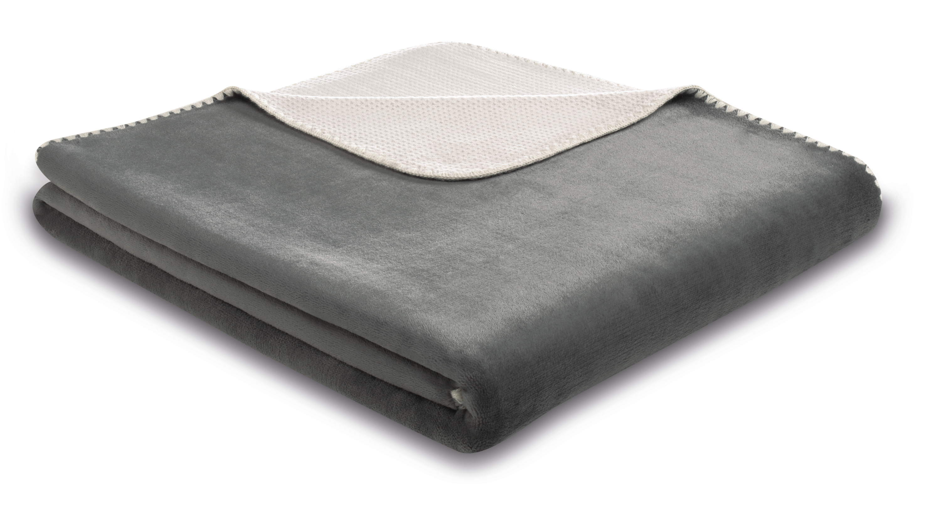 Wohndecke SOFT & COSY