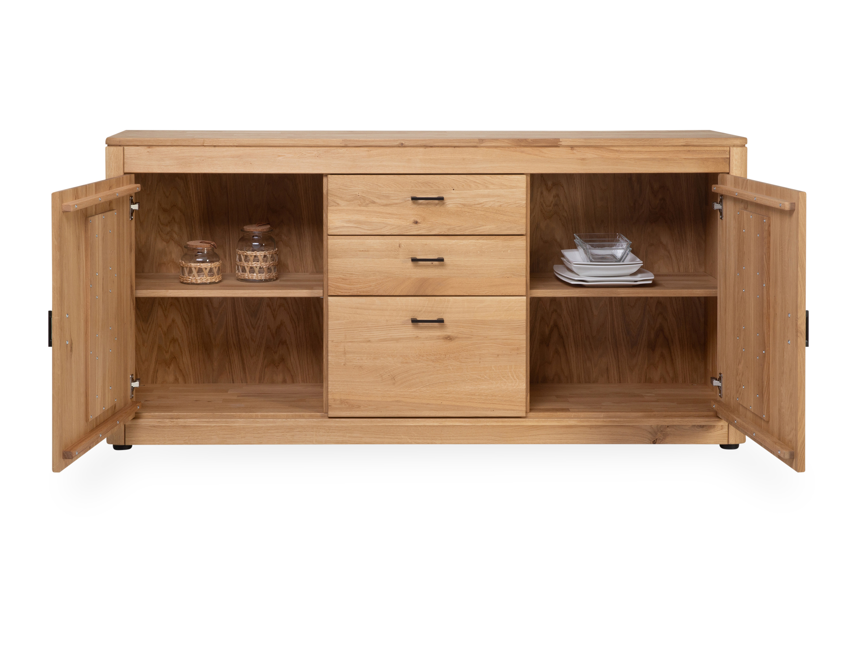 Sideboard MONDO OREUM