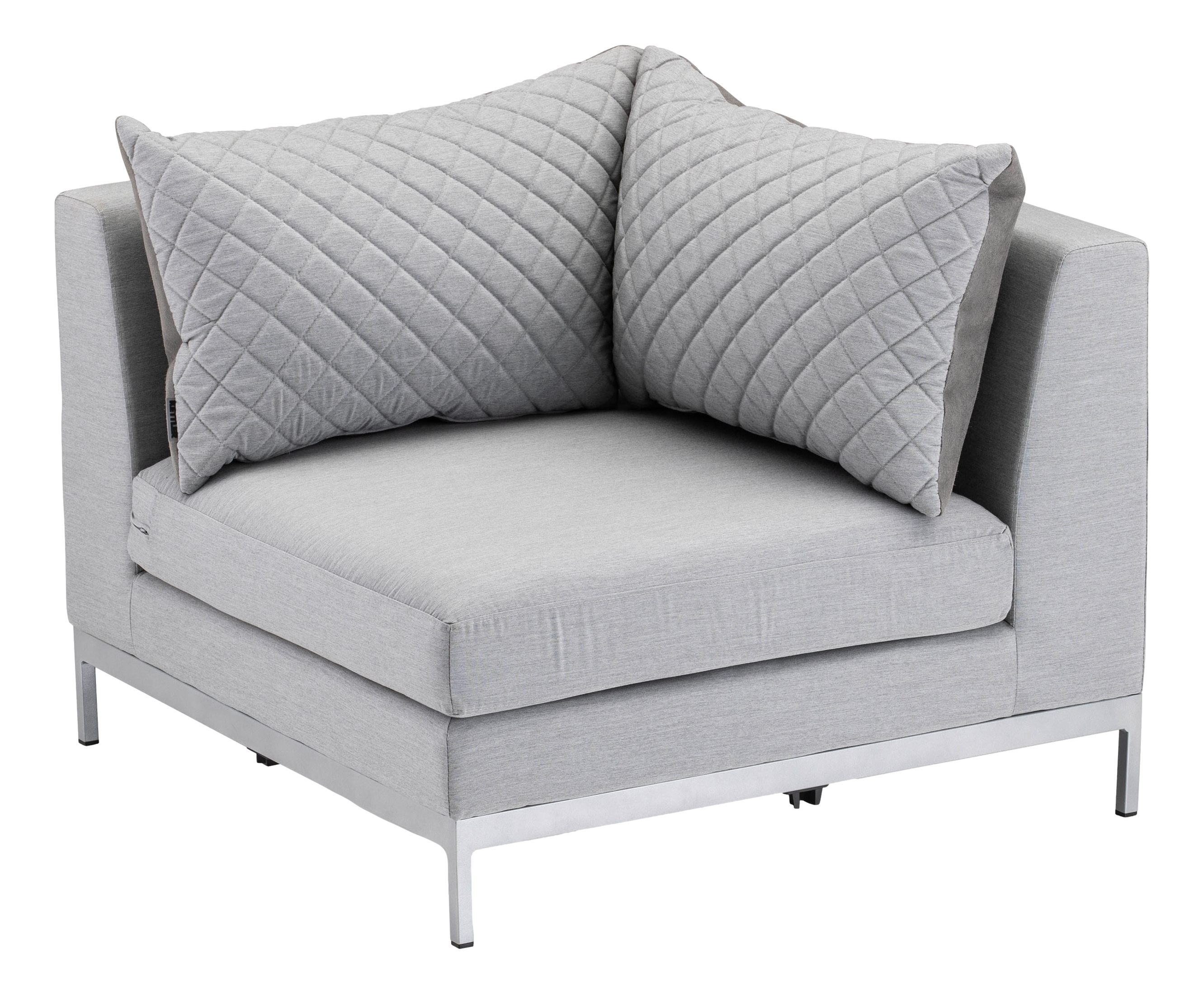 Loungeelement KETTLER EGO