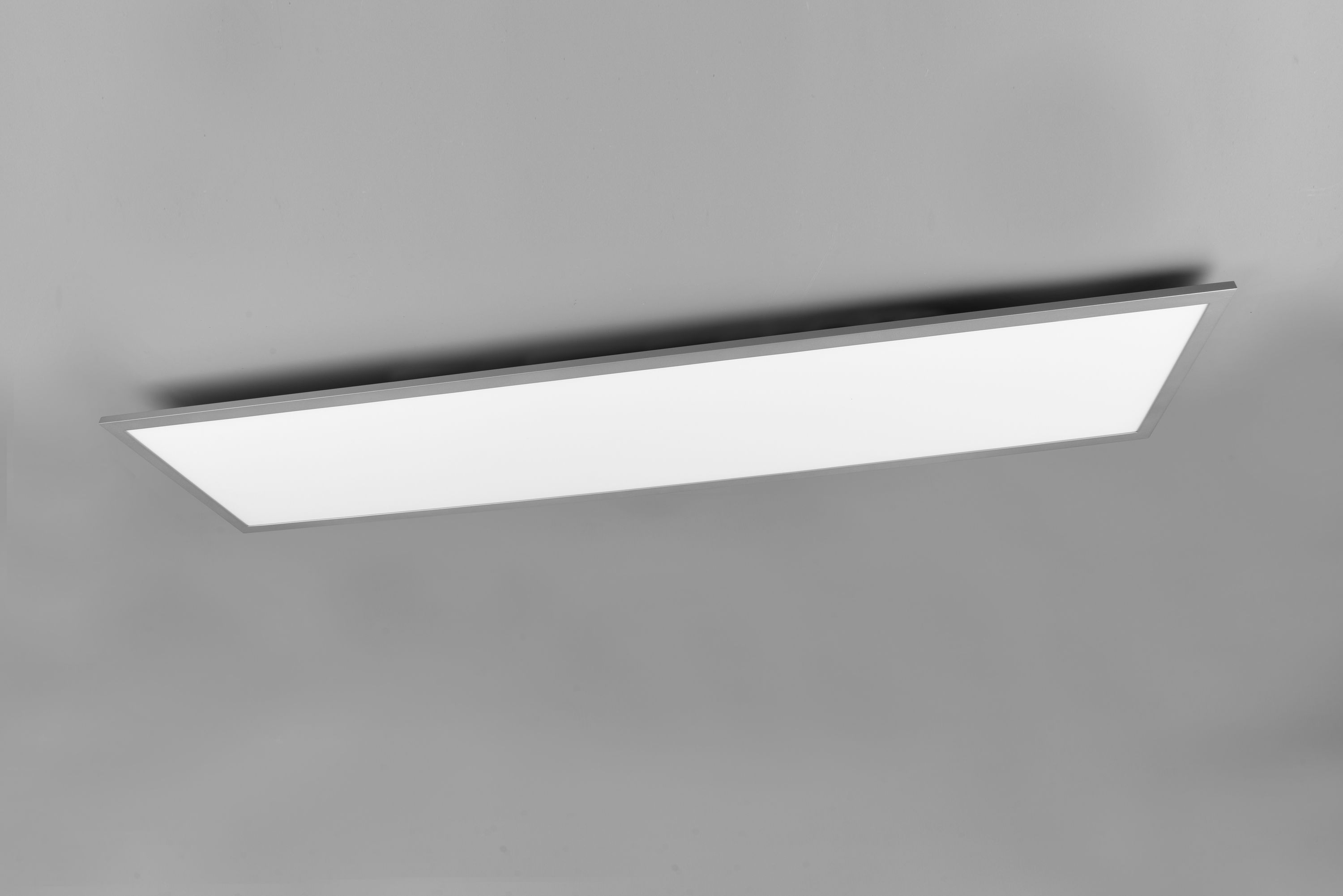 Deckenleuchte GAMMA