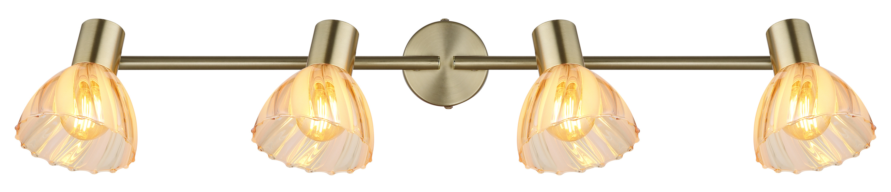 Strahler ZACHERY