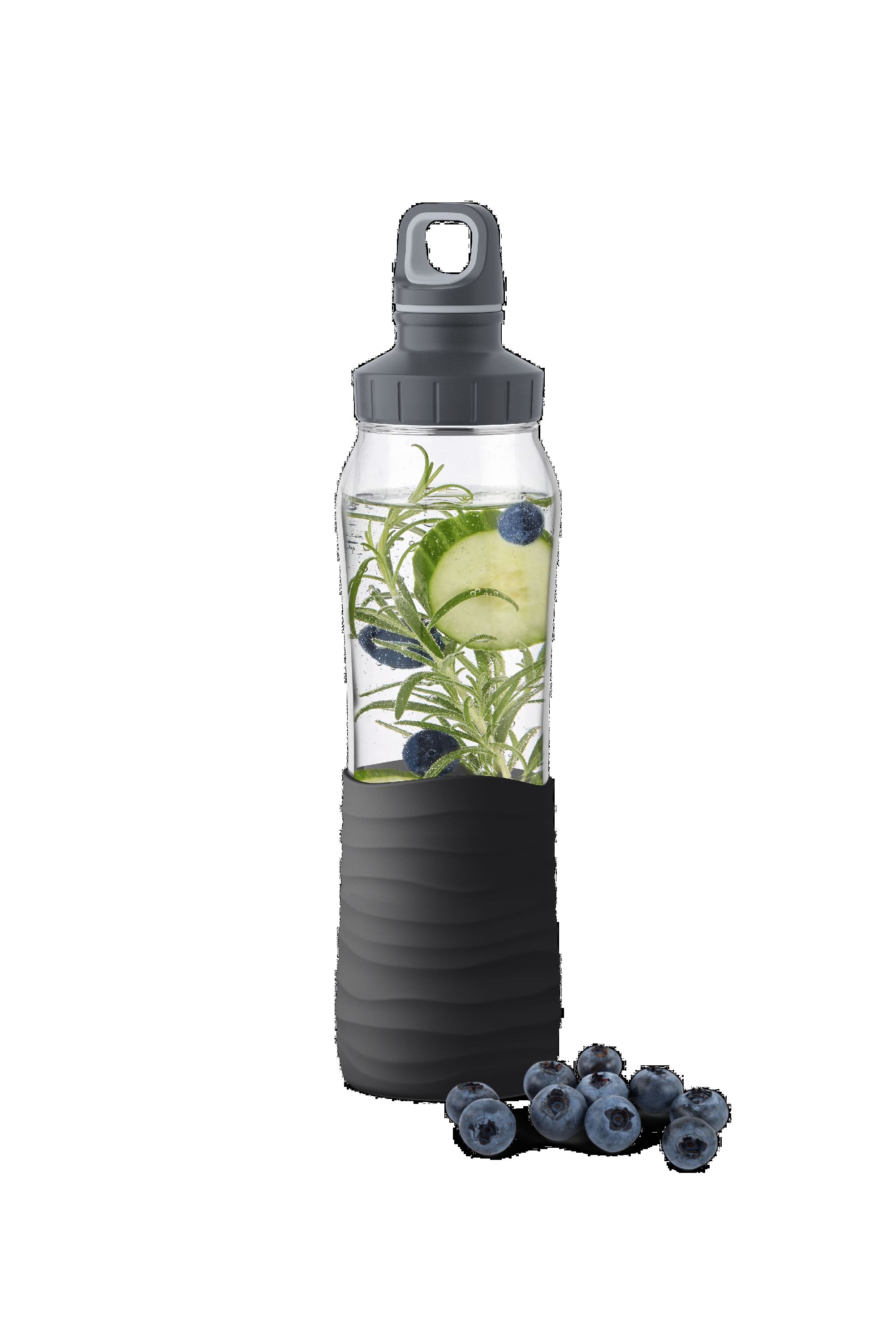 Trinkflasche Drink2Go