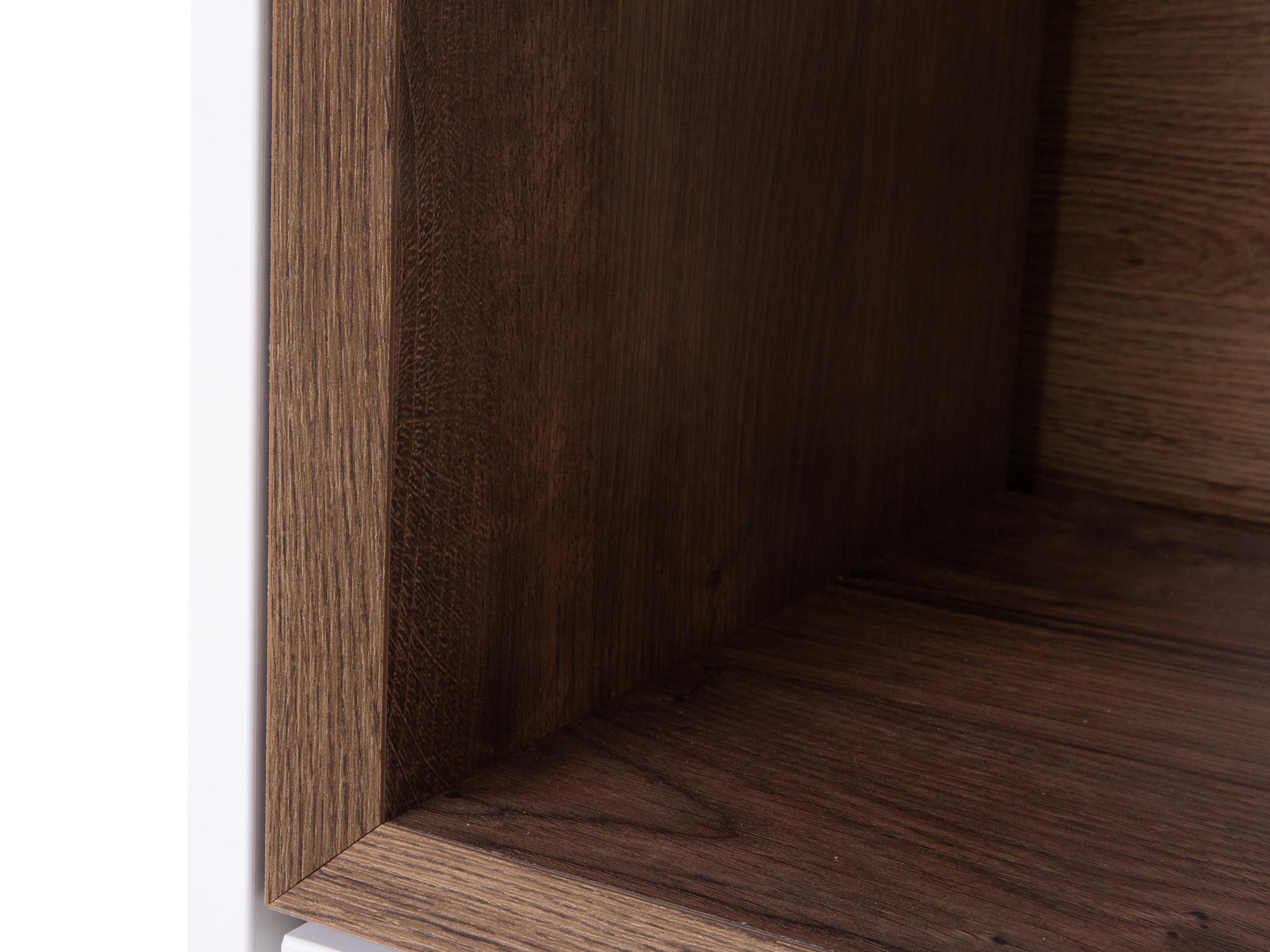 Highboard HARPER IZARRA