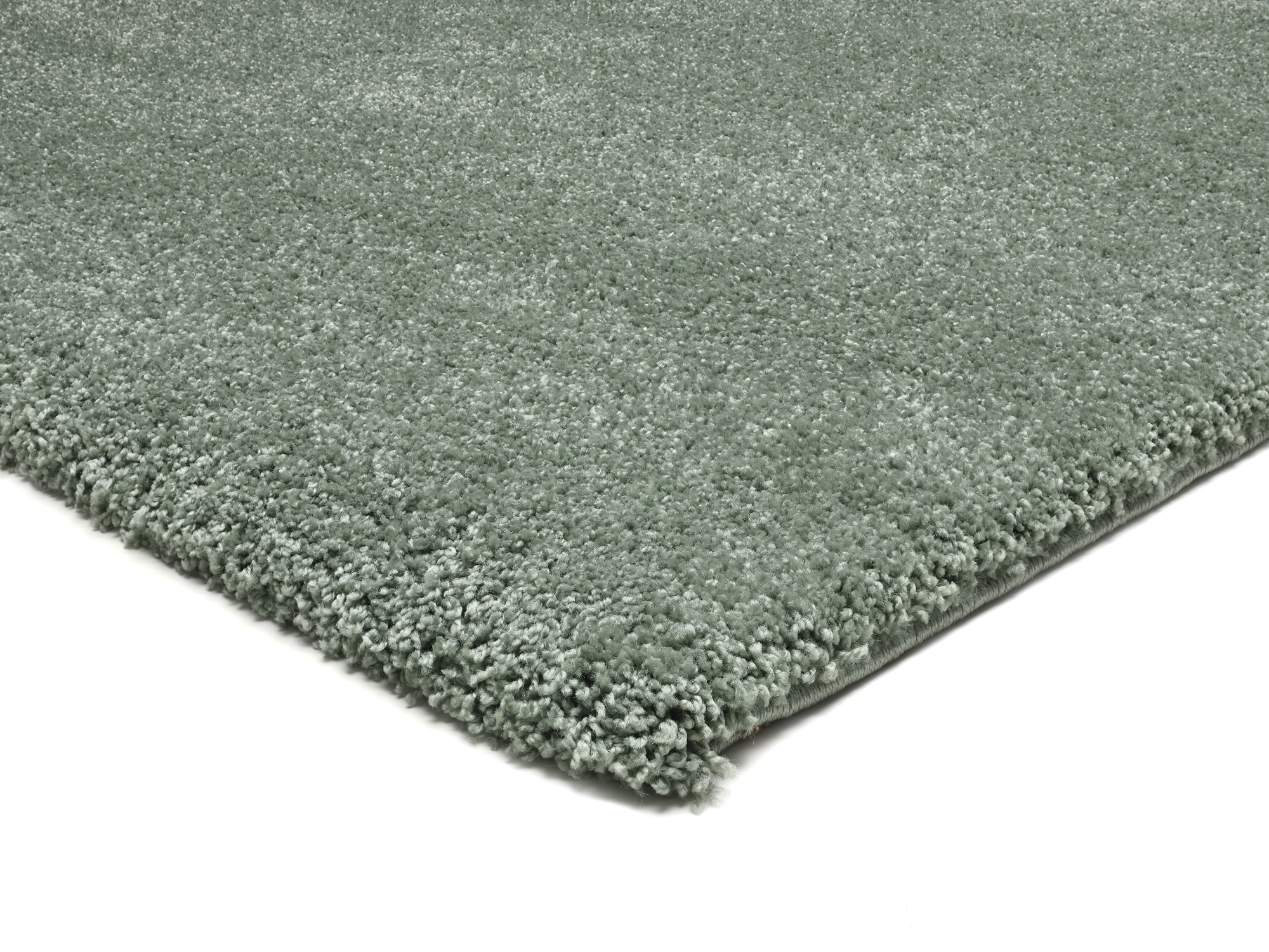 Teppich MODA Shaggy